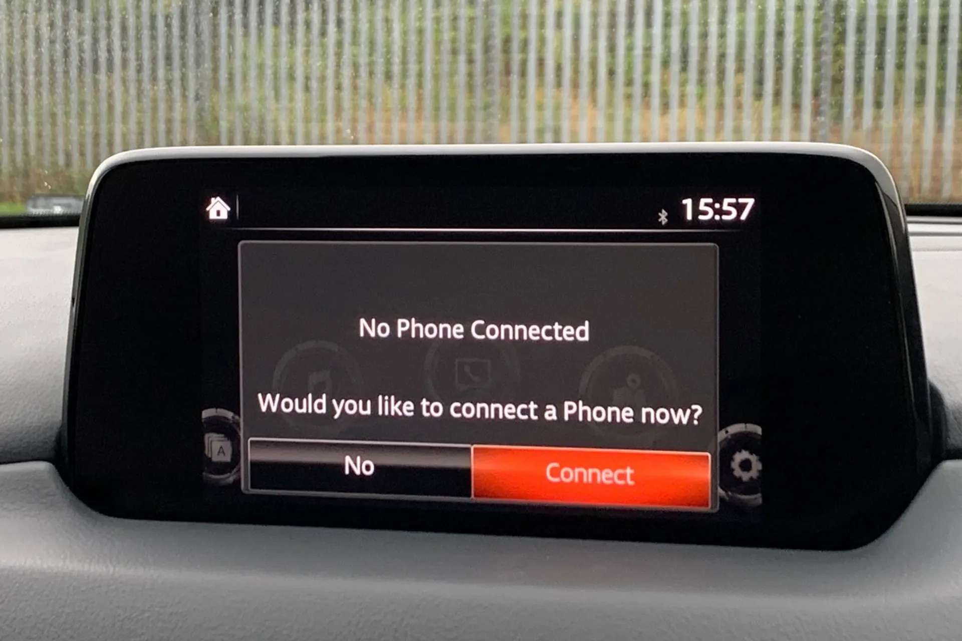 2019 MAZDA CX-5 2019 MAZDA CX-5