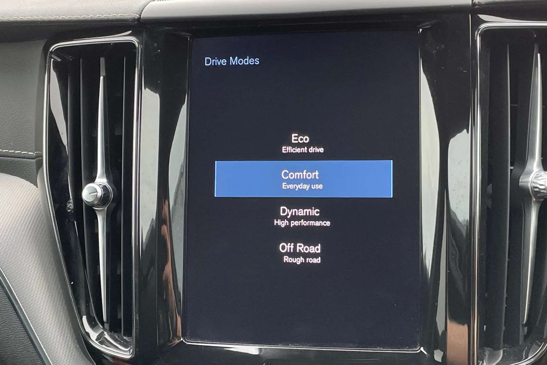 2021 VOLVO XC60 2021 VOLVO XC60