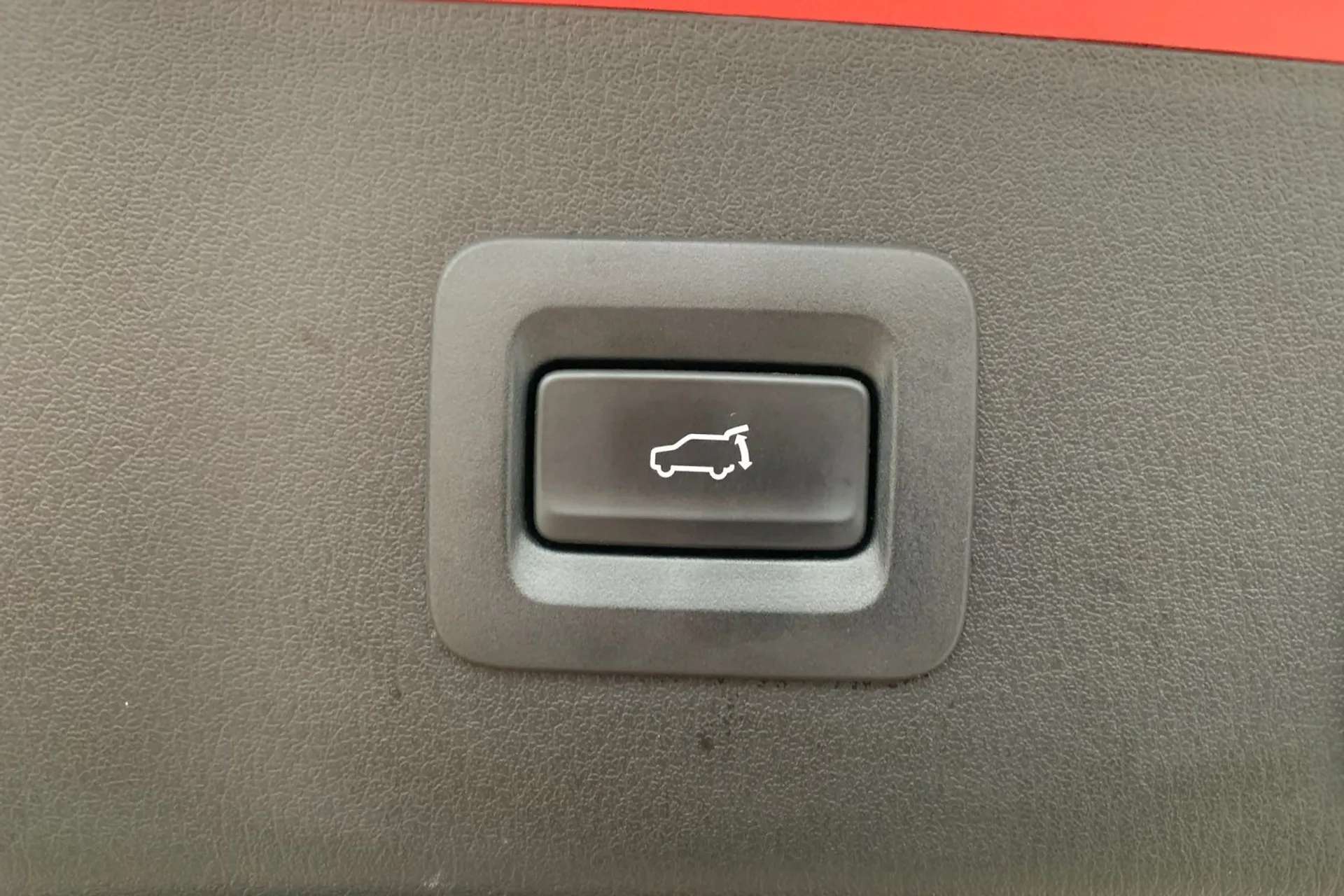 2019 MAZDA CX-5 2019 MAZDA CX-5