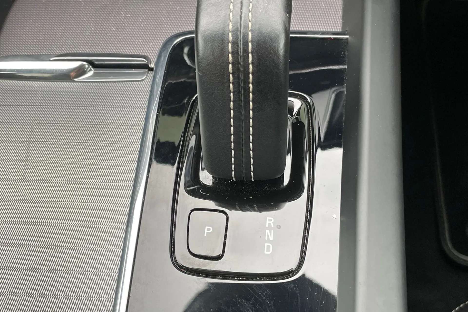 2021 VOLVO XC60 2021 VOLVO XC60