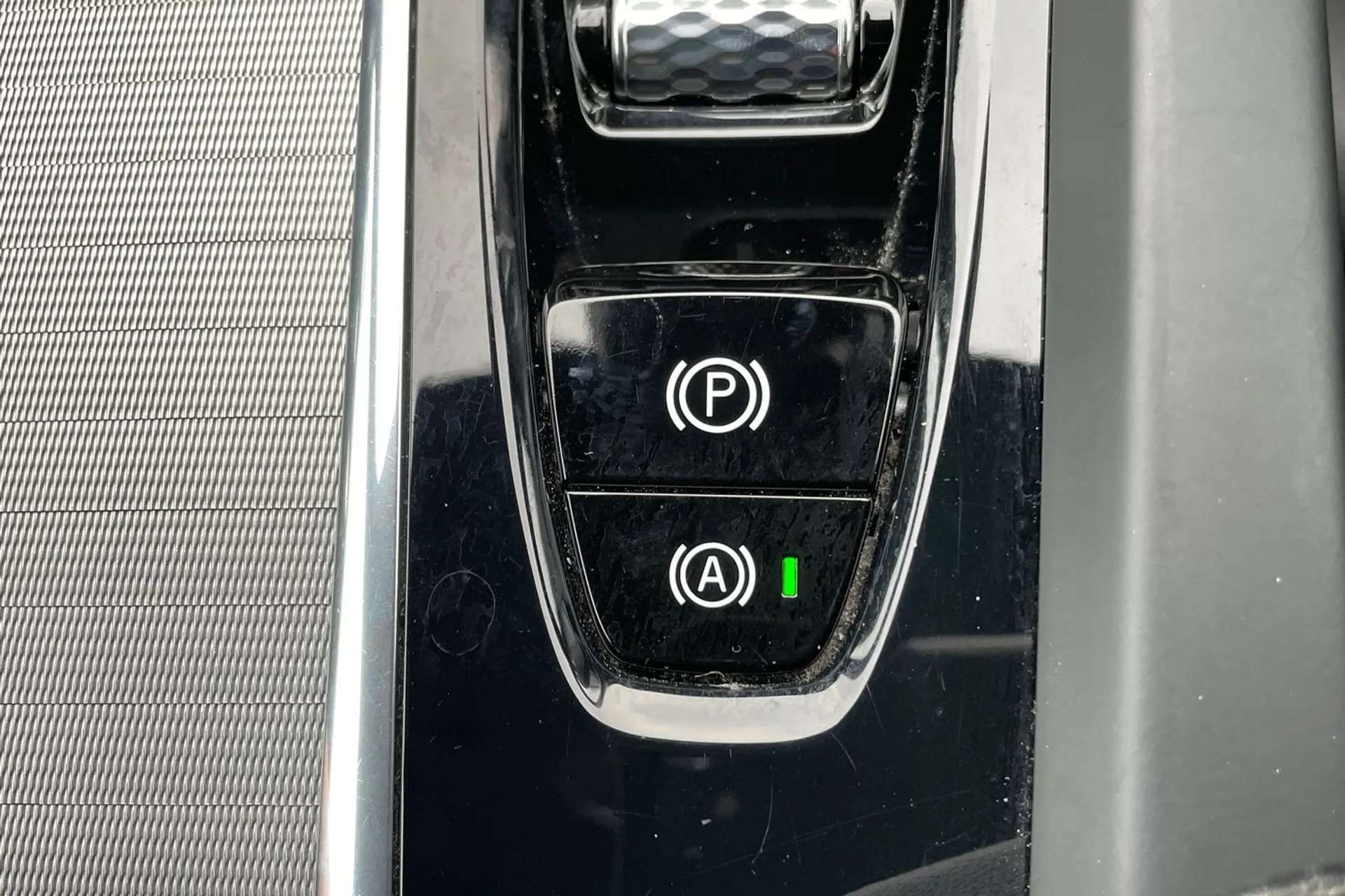 2021 VOLVO XC60 2021 VOLVO XC60