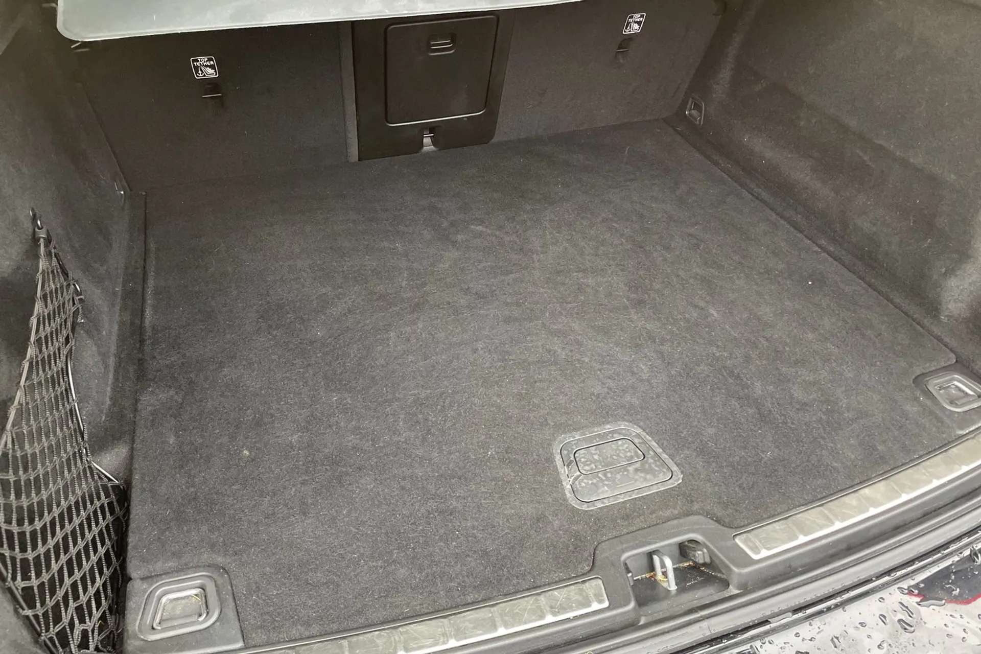 2021 VOLVO XC60 2021 VOLVO XC60
