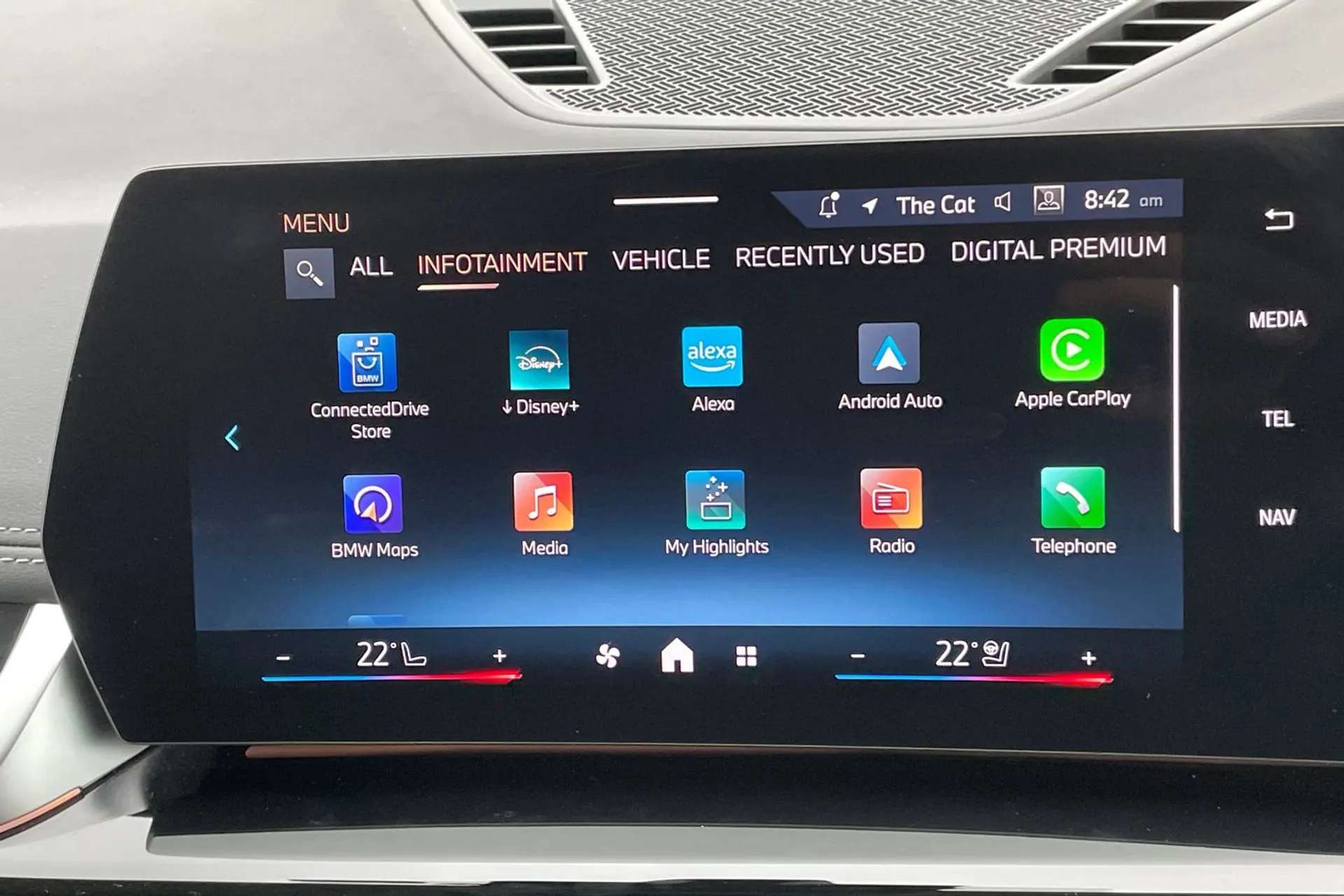 2025 BMW X1 2025 BMW X1