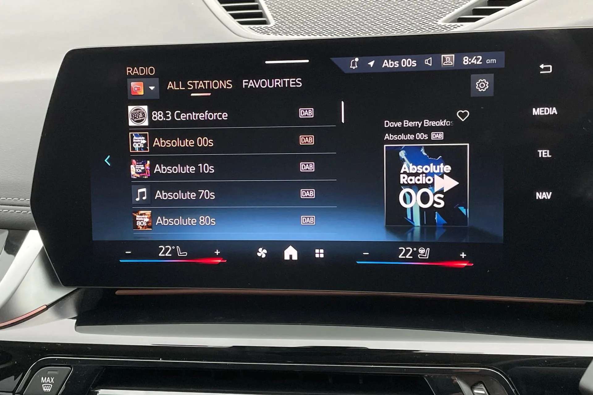 2025 BMW X1 2025 BMW X1