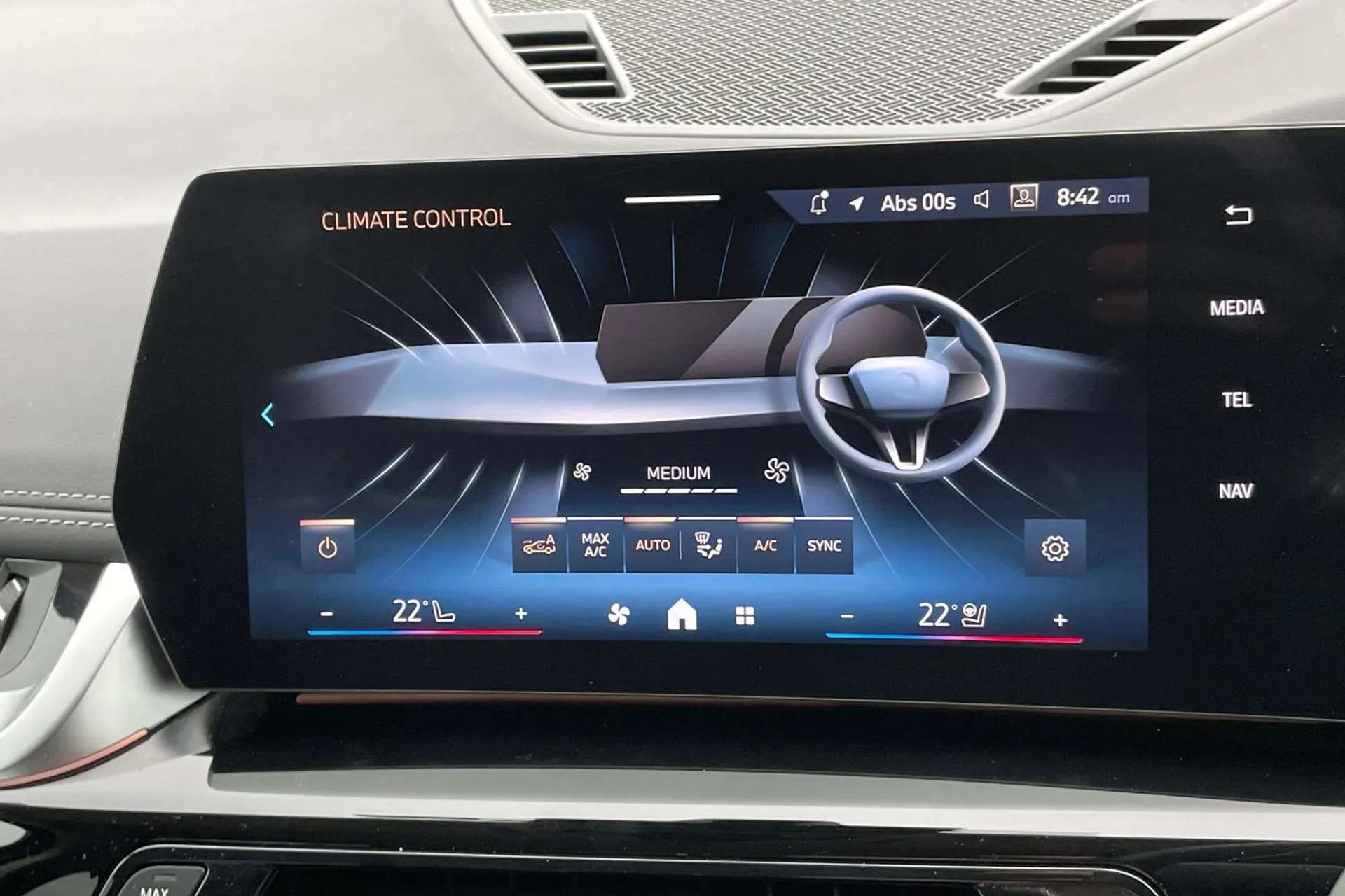 2025 BMW X1 2025 BMW X1