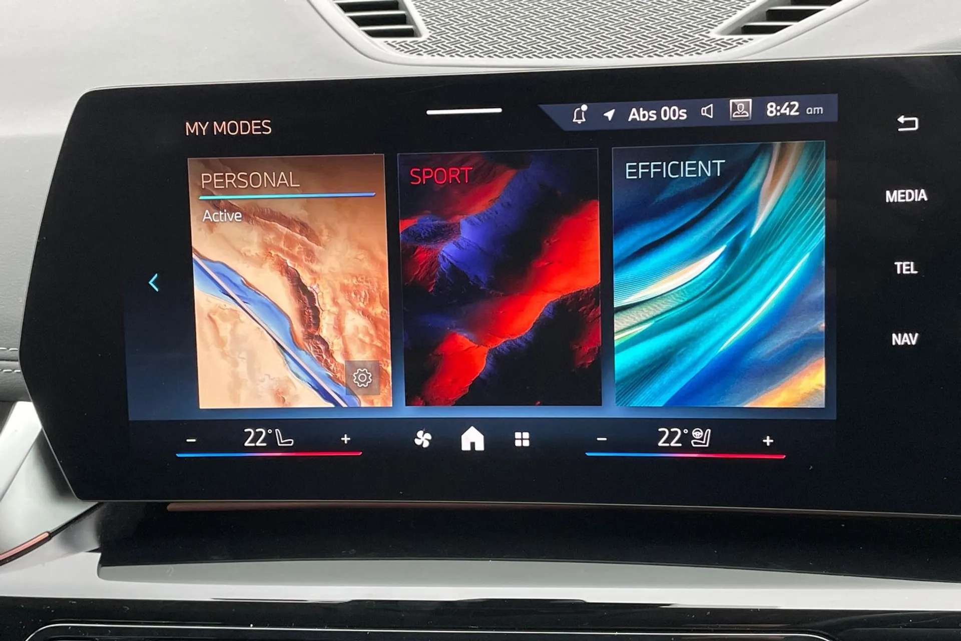 2025 BMW X1 2025 BMW X1