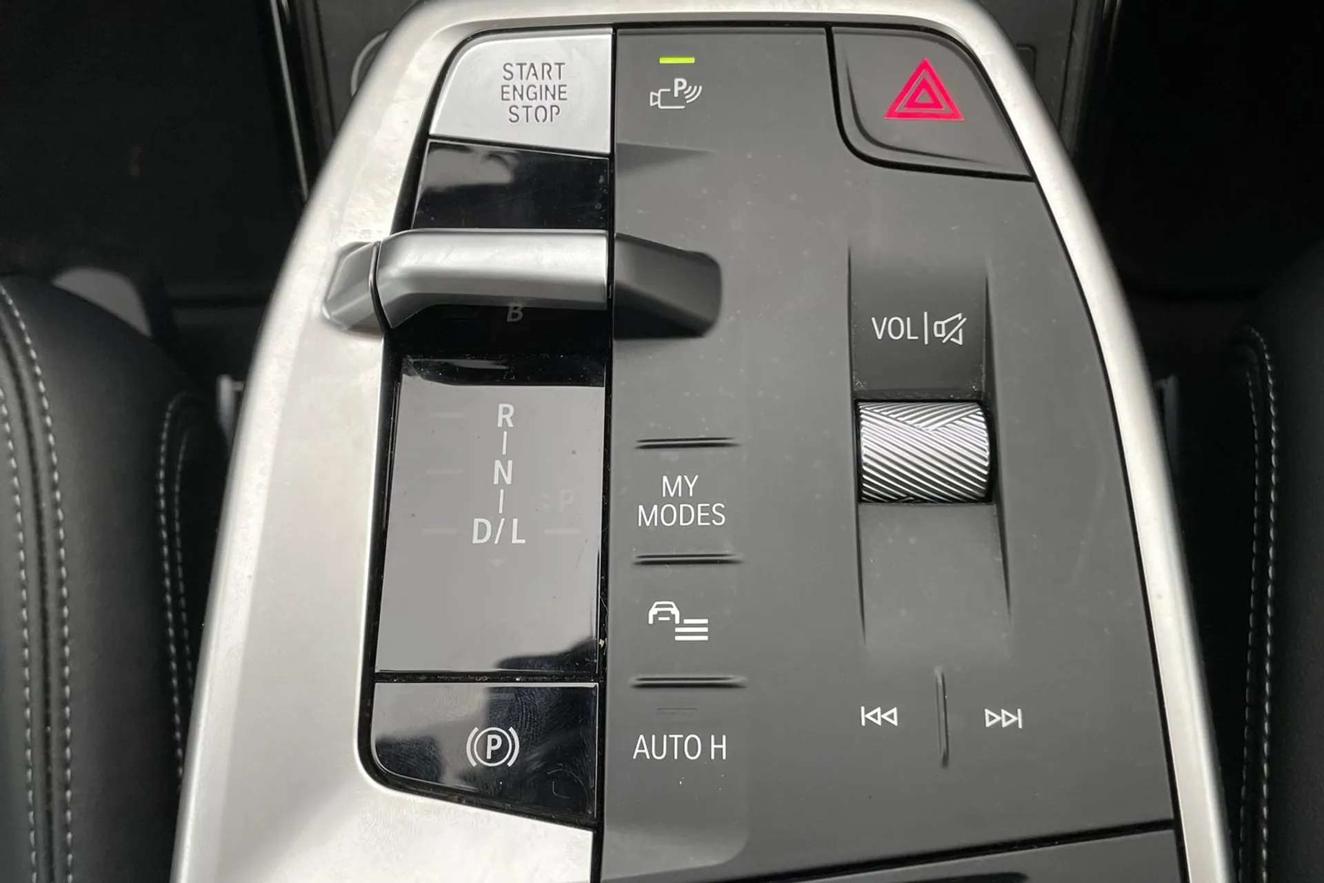 2025 BMW X1 2025 BMW X1