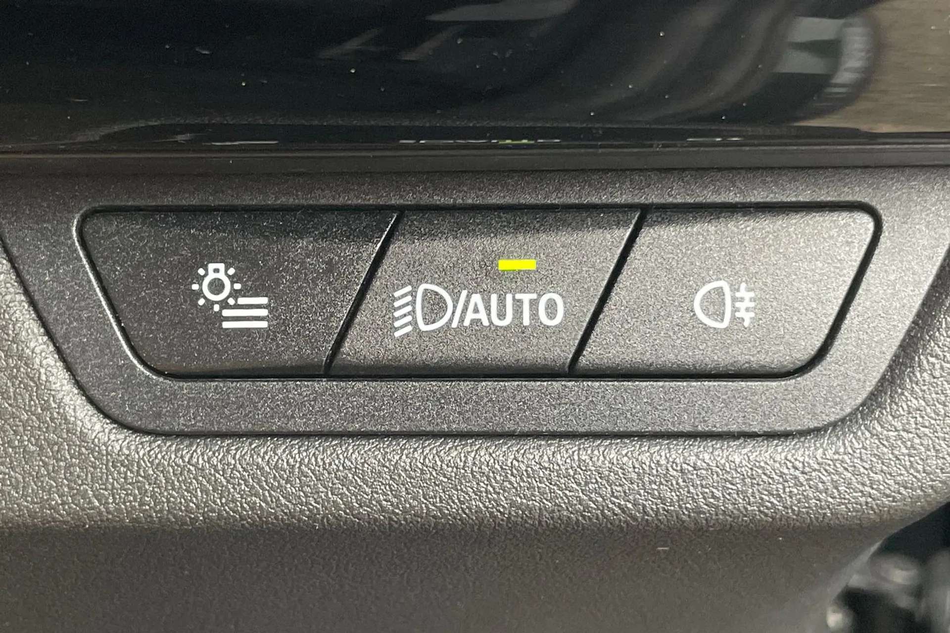 2025 BMW X1 2025 BMW X1