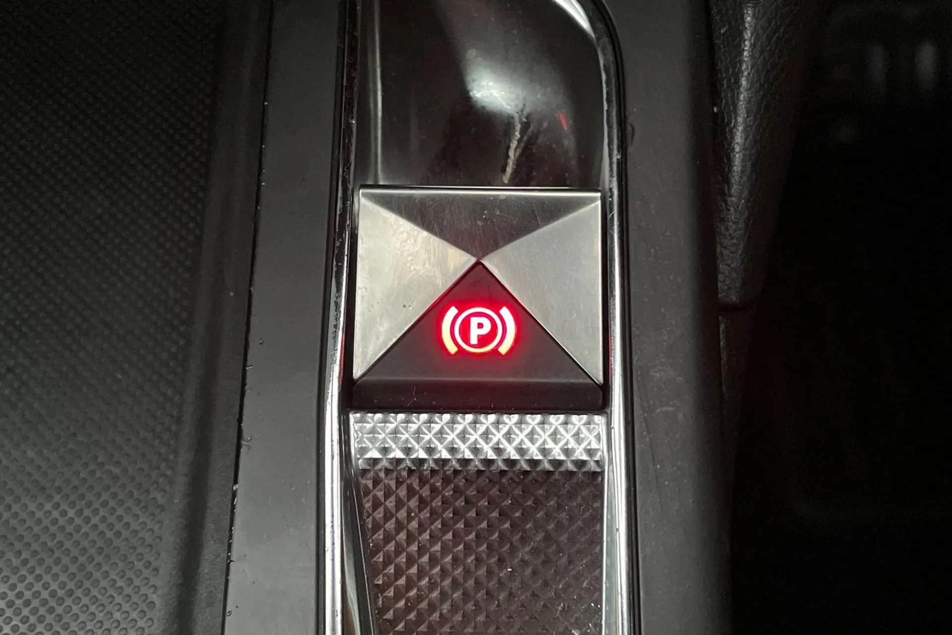 2020 DS DS3 2020 DS DS3