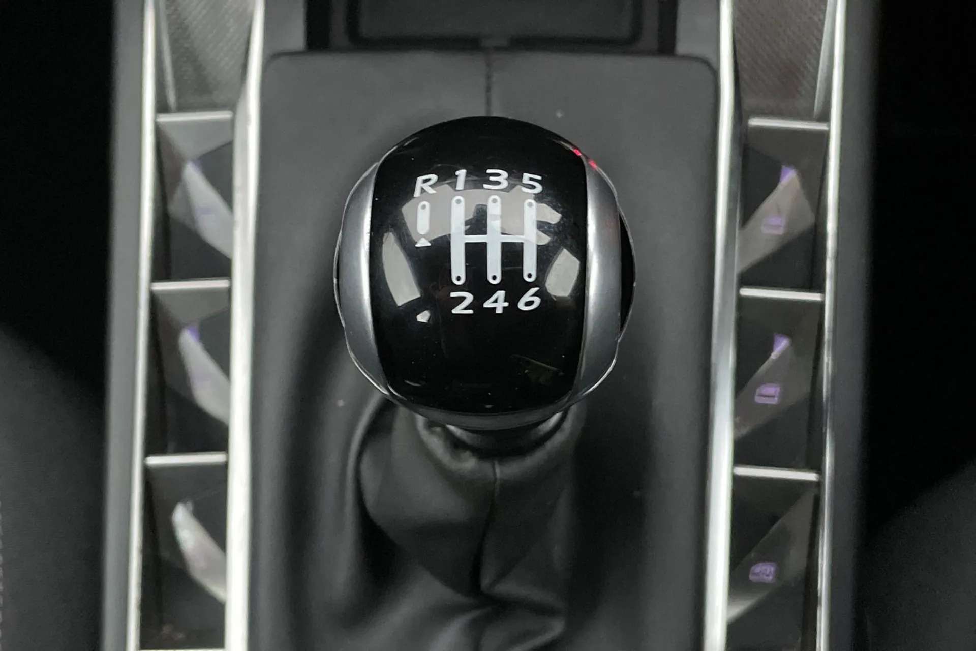 2020 DS DS3 2020 DS DS3