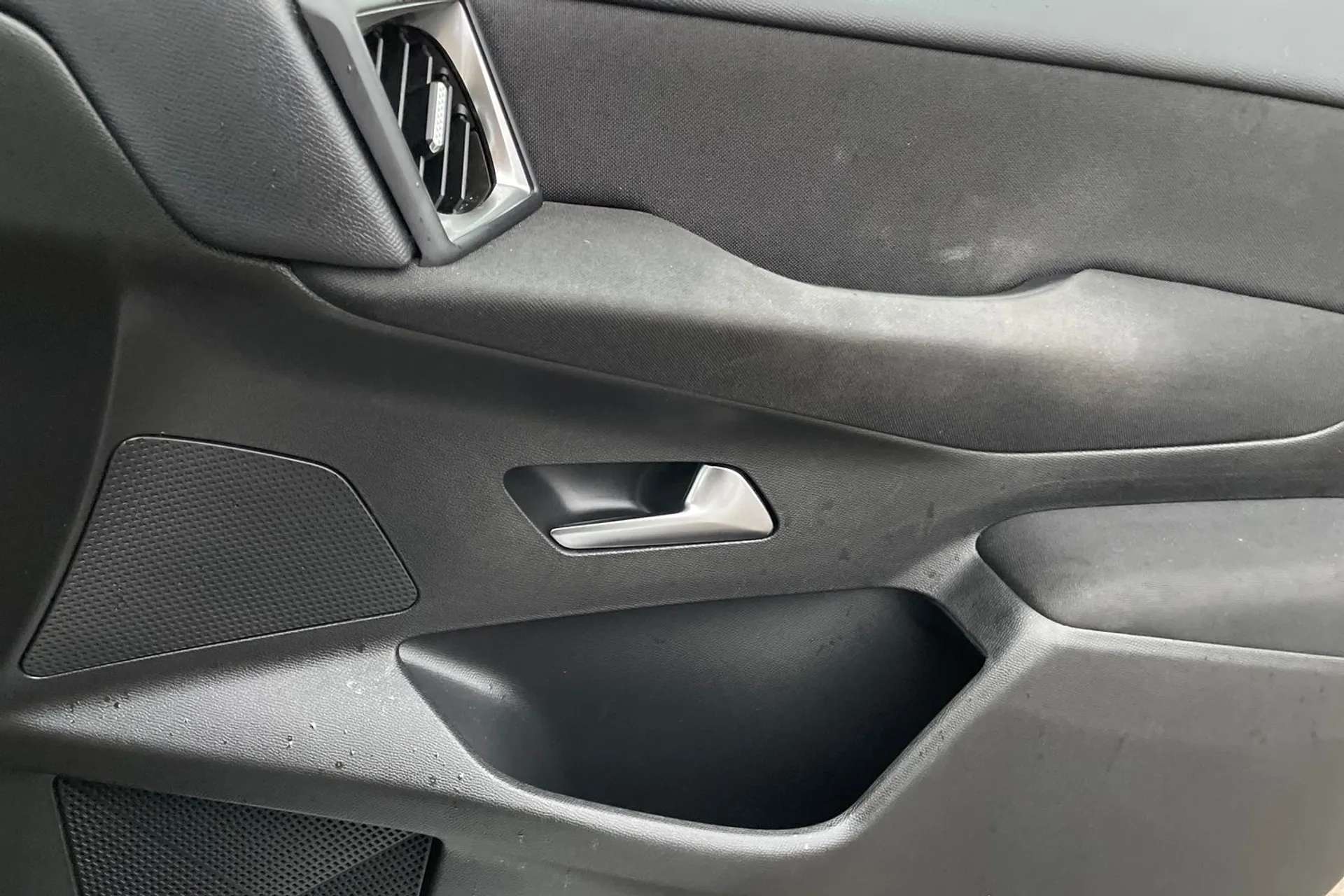 2020 DS DS3 2020 DS DS3