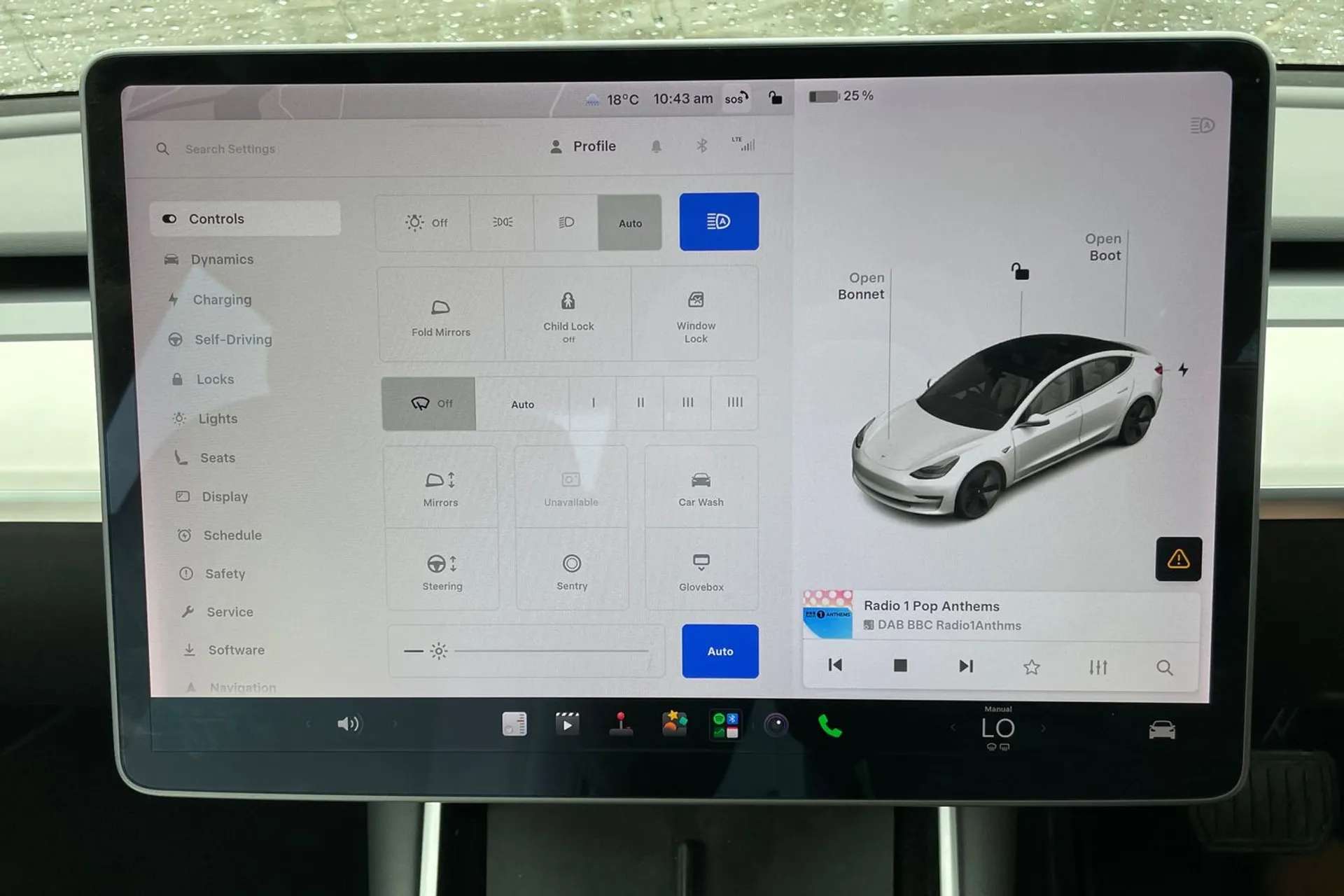 2020 TESLA MODEL 3 2020 TESLA MODEL 3