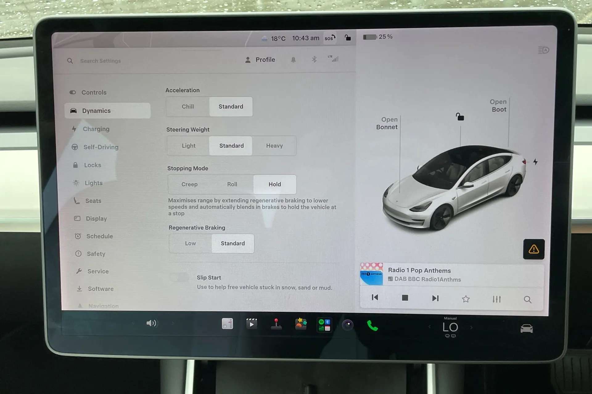 2020 TESLA MODEL 3 2020 TESLA MODEL 3