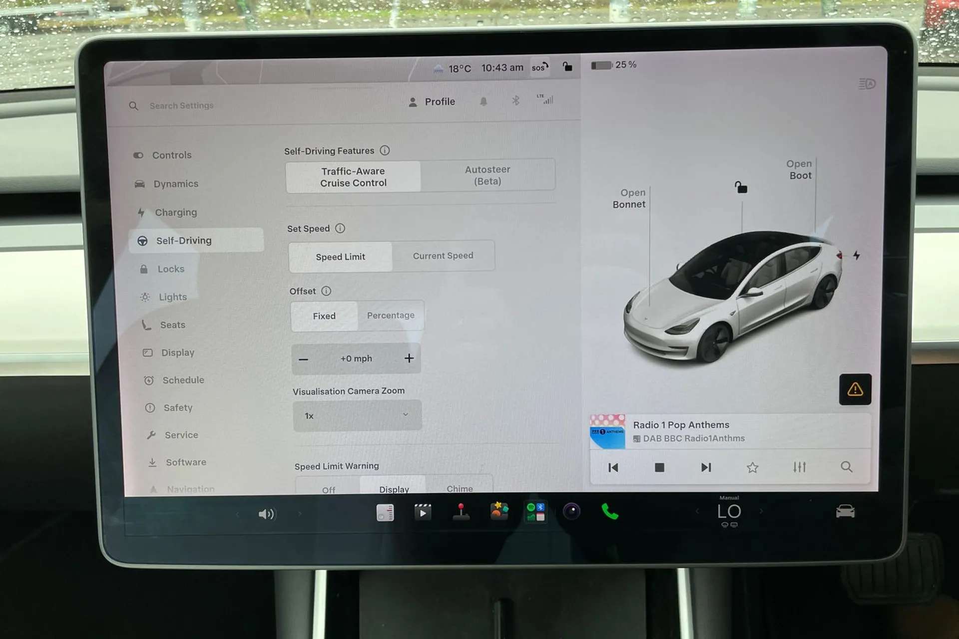 2020 TESLA MODEL 3 2020 TESLA MODEL 3