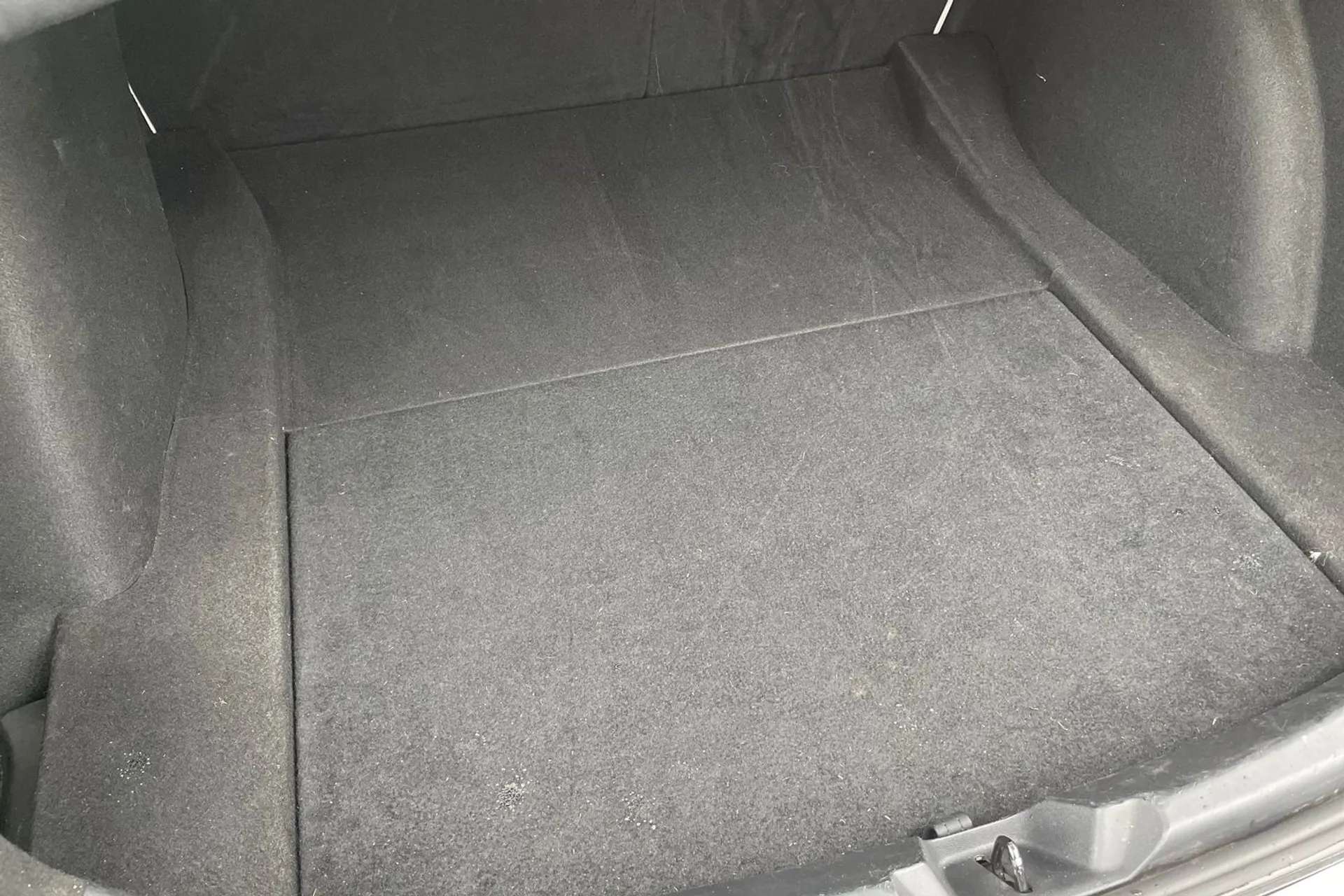 2020 TESLA MODEL 3 2020 TESLA MODEL 3