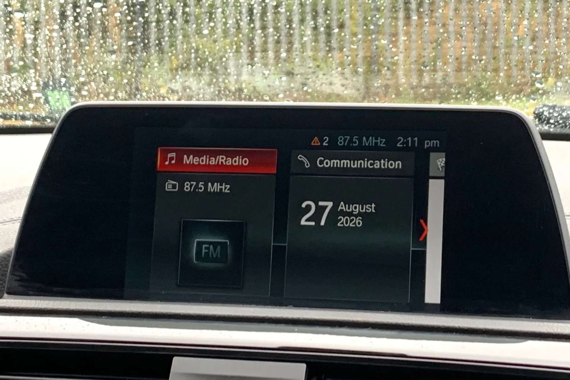 2019 BMW 2 SERIES 2019 BMW 2 SERIES