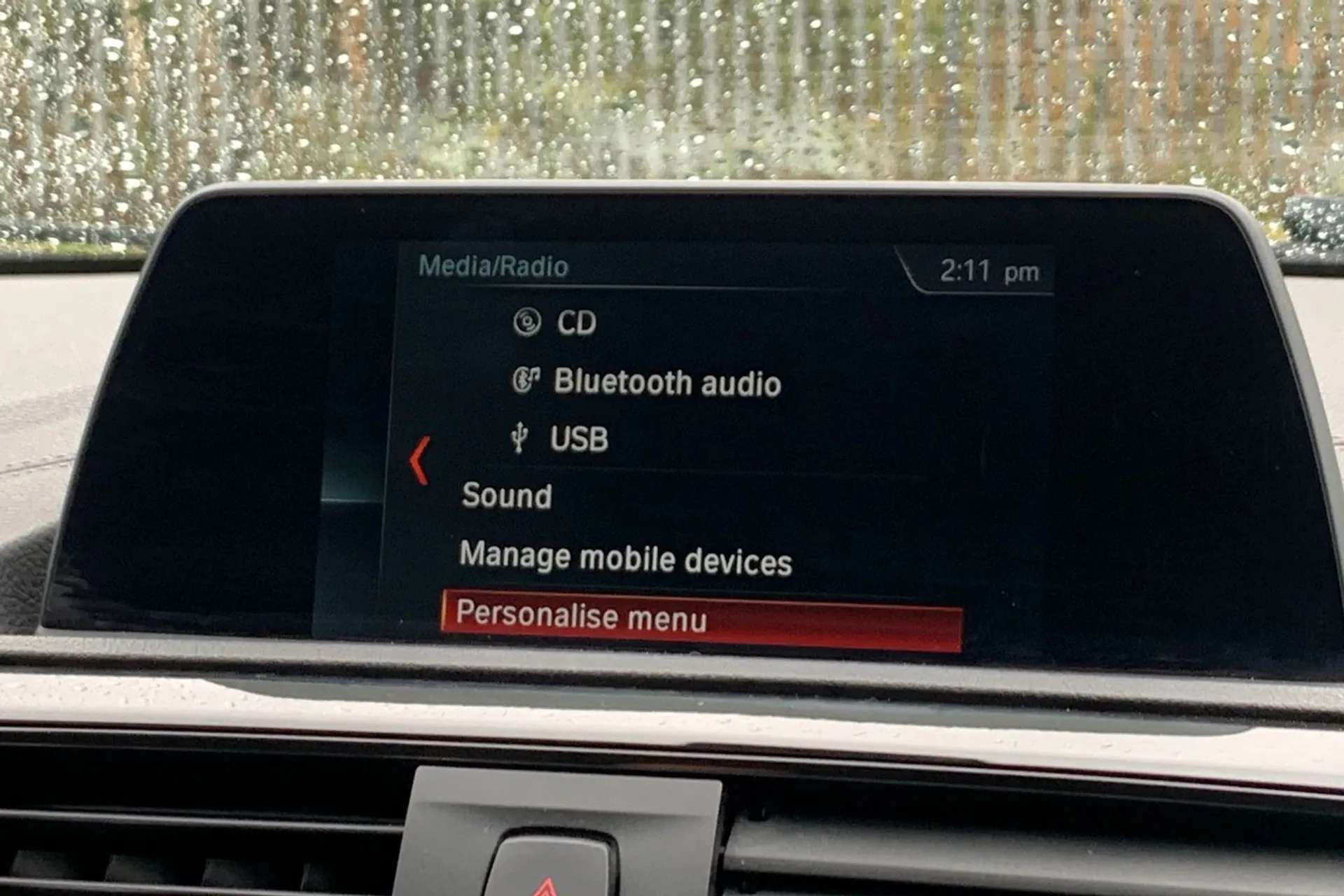 2019 BMW 2 SERIES 2019 BMW 2 SERIES