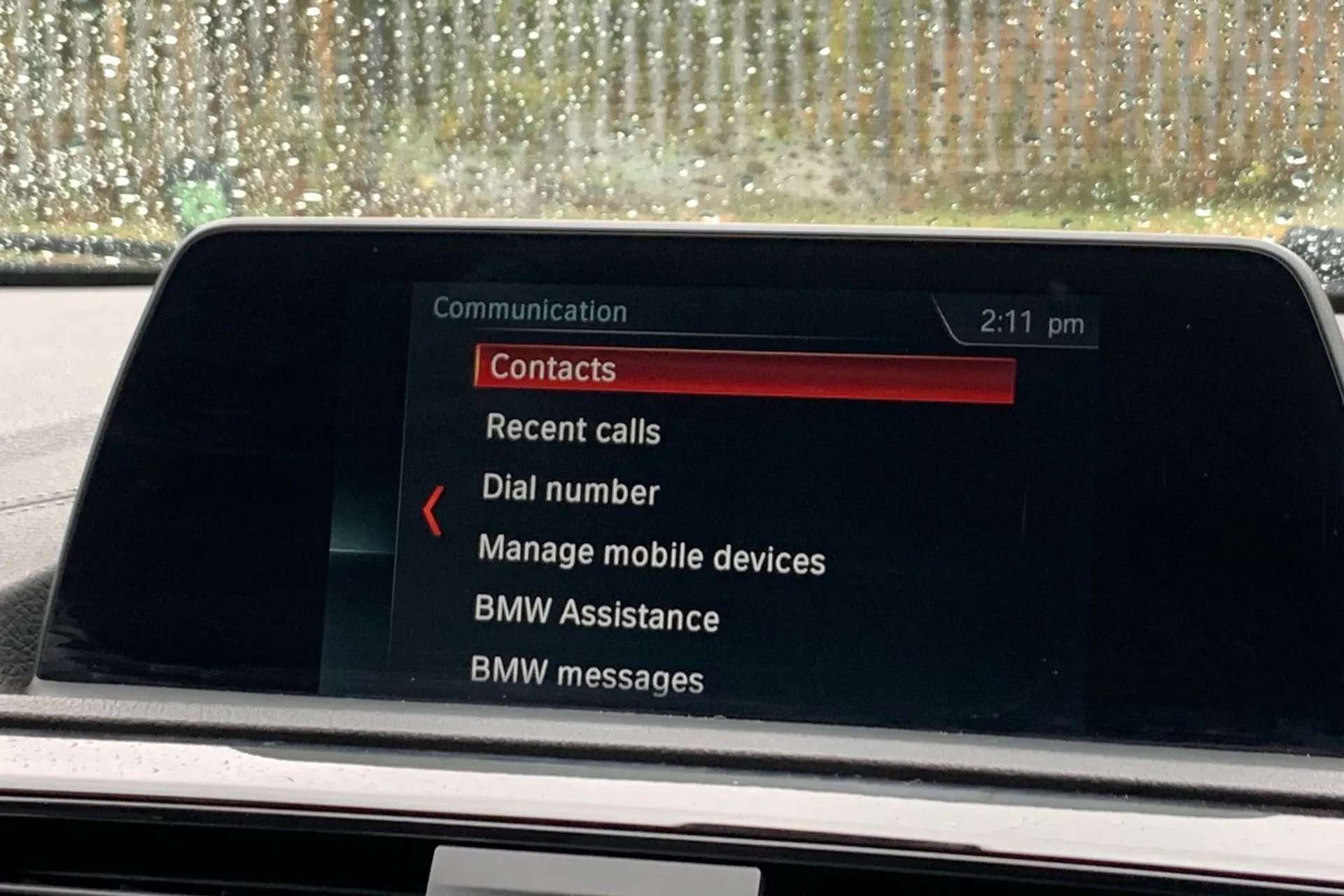 2019 BMW 2 SERIES 2019 BMW 2 SERIES