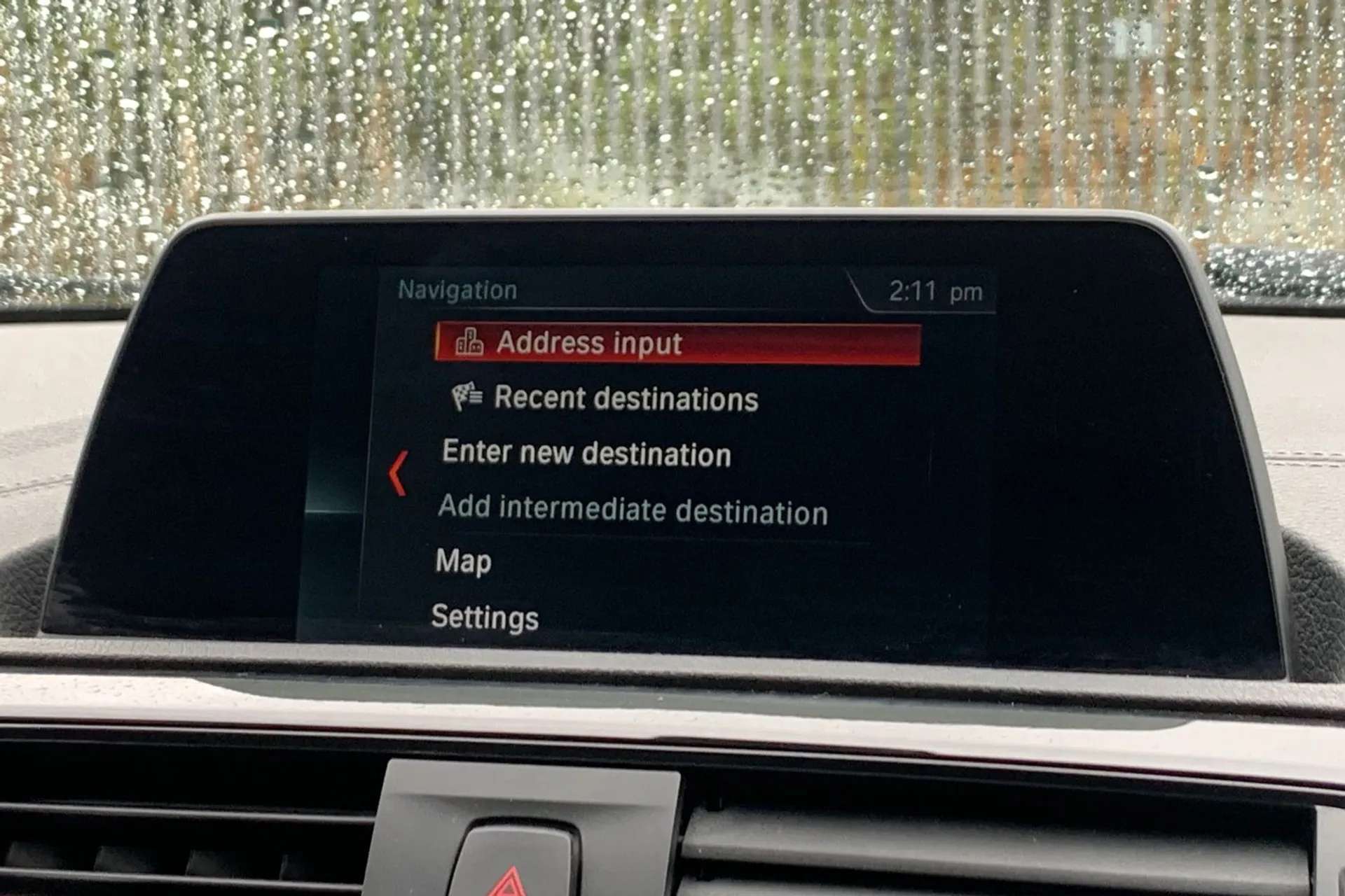 2019 BMW 2 SERIES 2019 BMW 2 SERIES