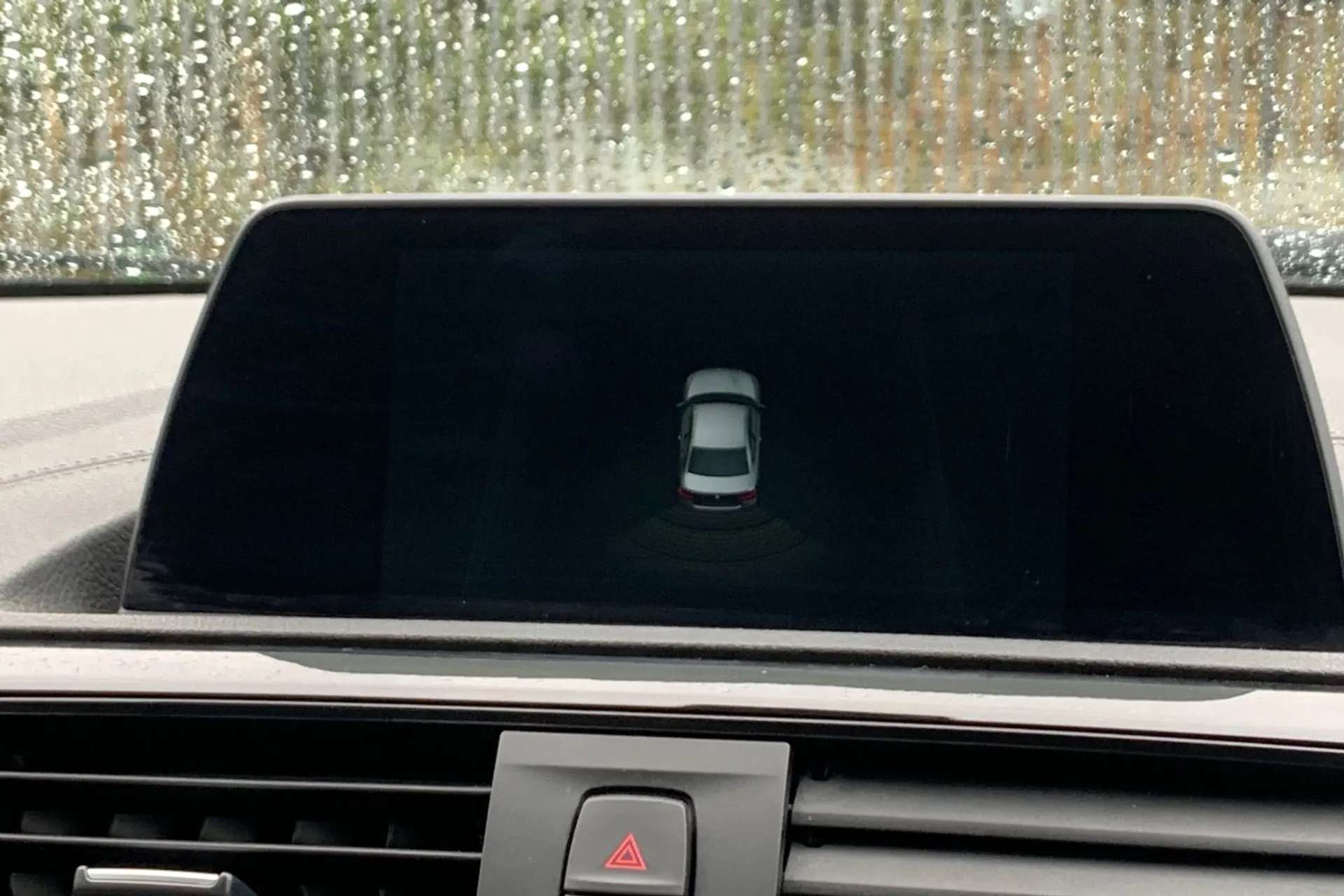 2019 BMW 2 SERIES 2019 BMW 2 SERIES