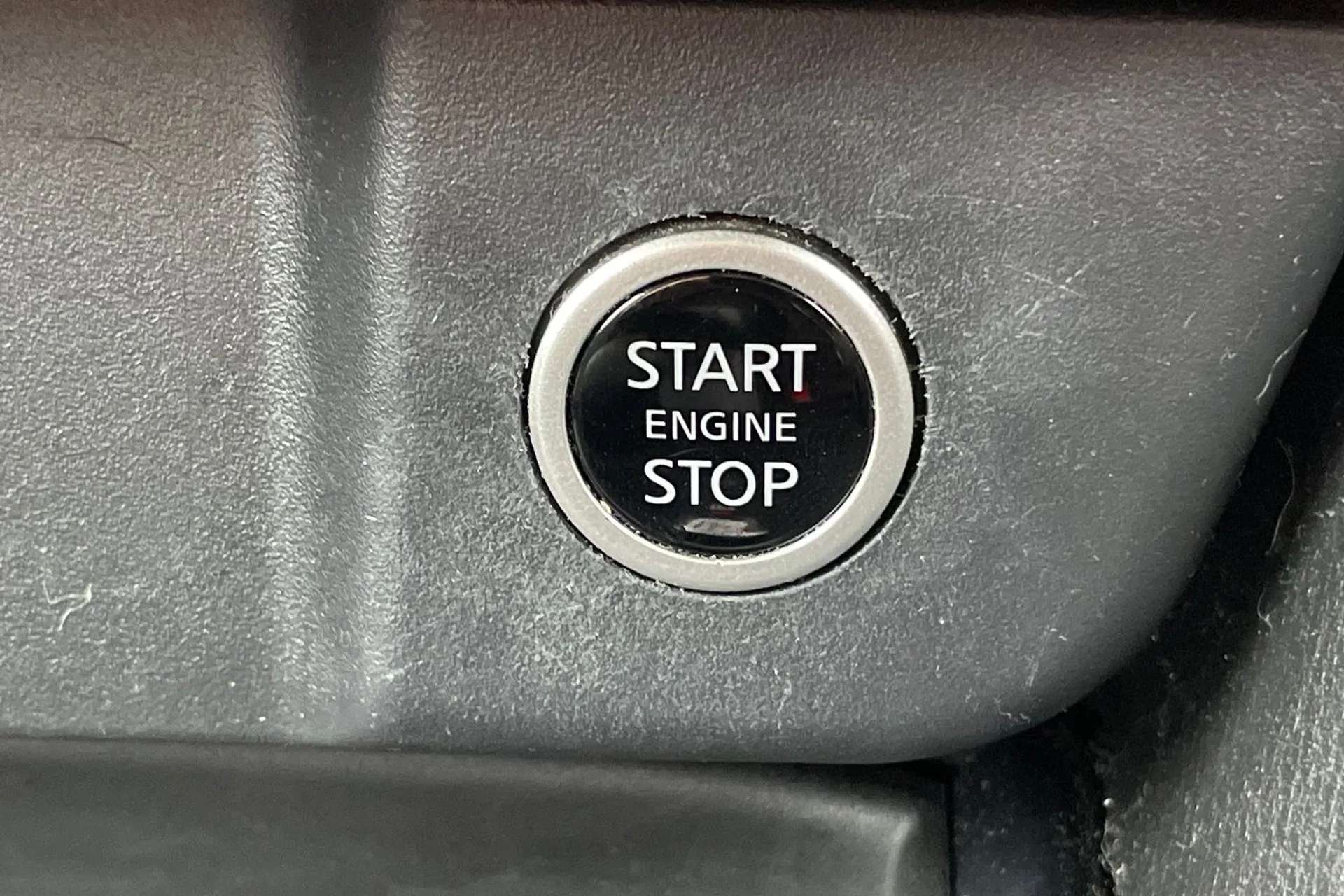 2023 NISSAN QASHQAI 2023 NISSAN QASHQAI