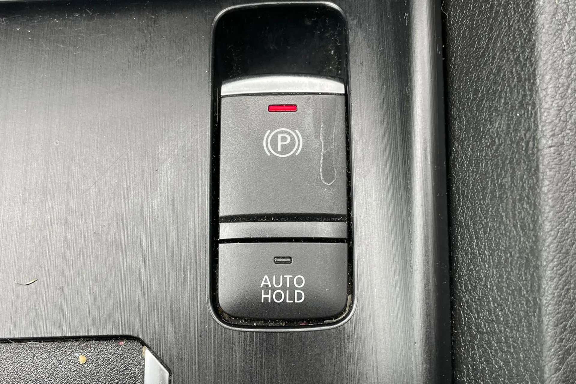 2023 NISSAN QASHQAI 2023 NISSAN QASHQAI