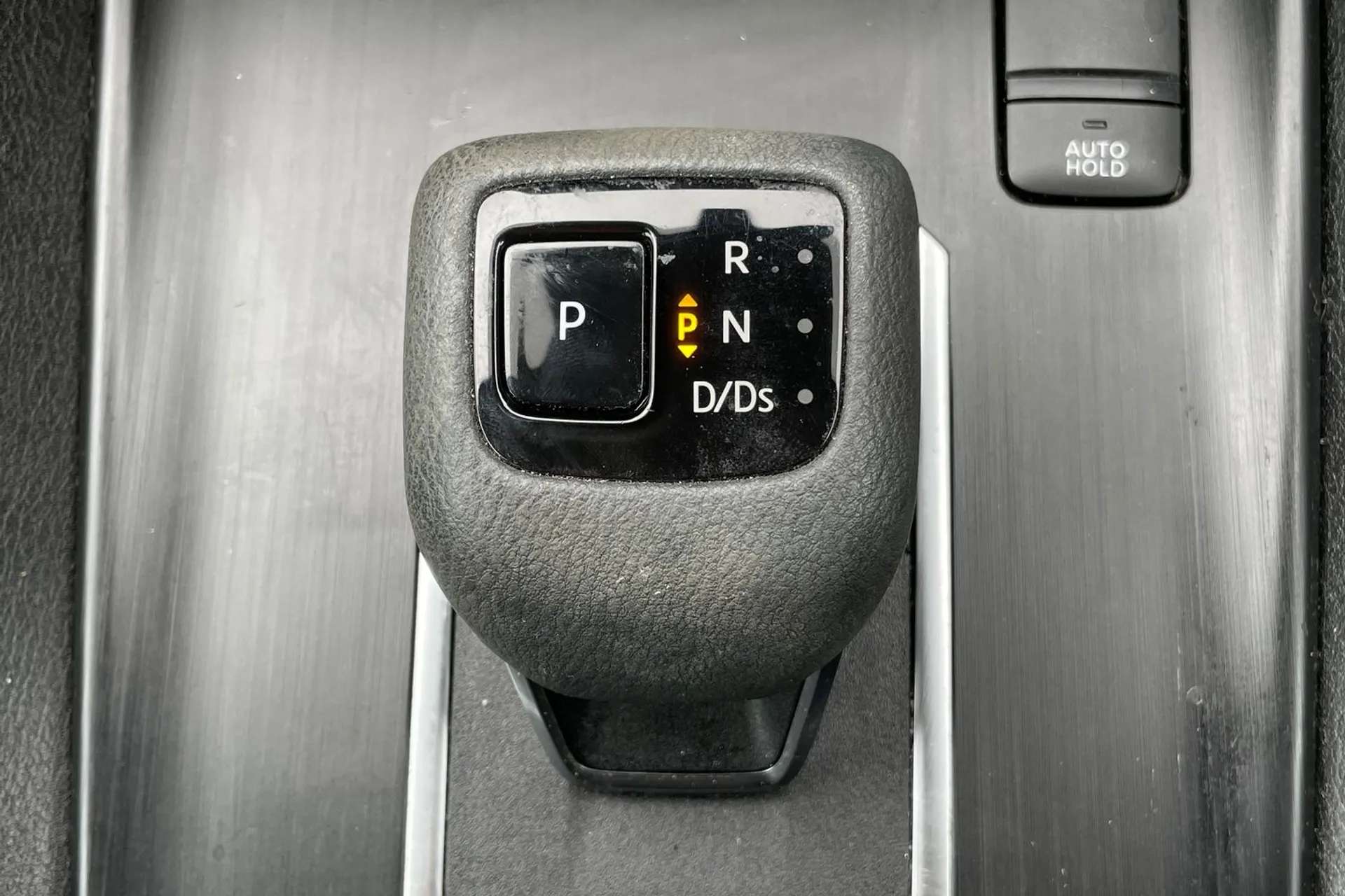2023 NISSAN QASHQAI 2023 NISSAN QASHQAI