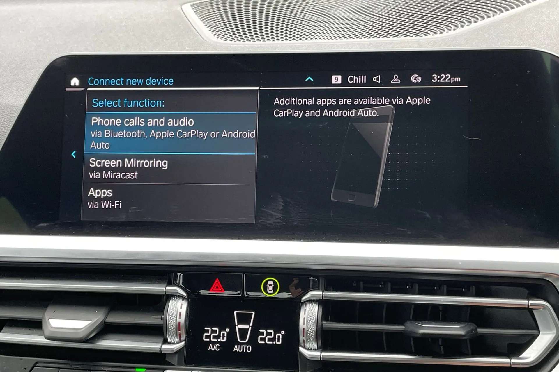 2021 BMW 3 SERIES 2021 BMW 3 SERIES