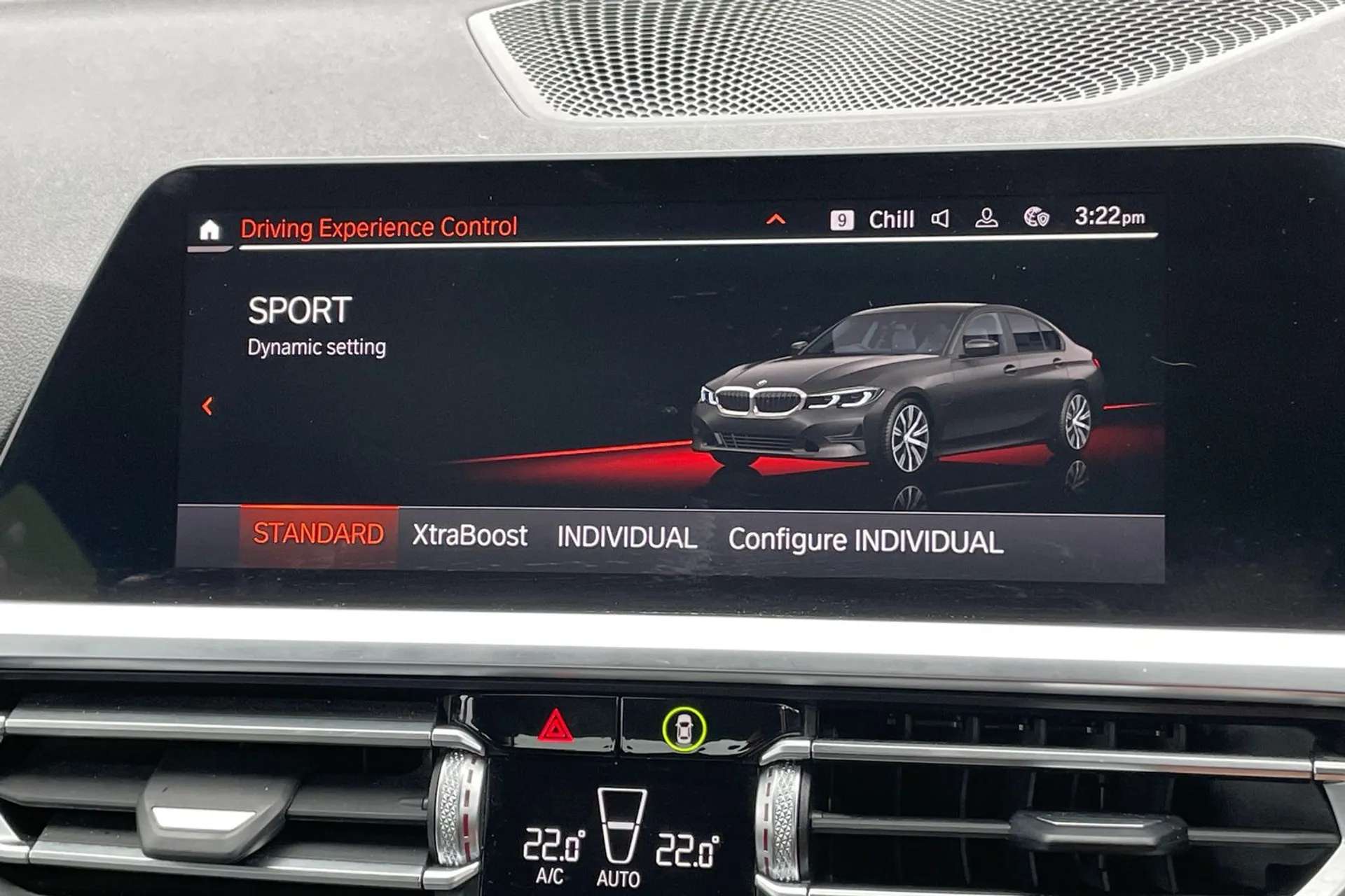 2021 BMW 3 SERIES 2021 BMW 3 SERIES