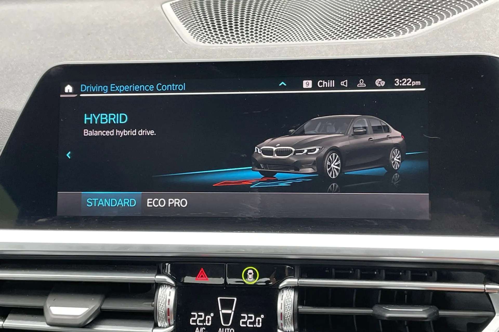 2021 BMW 3 SERIES 2021 BMW 3 SERIES