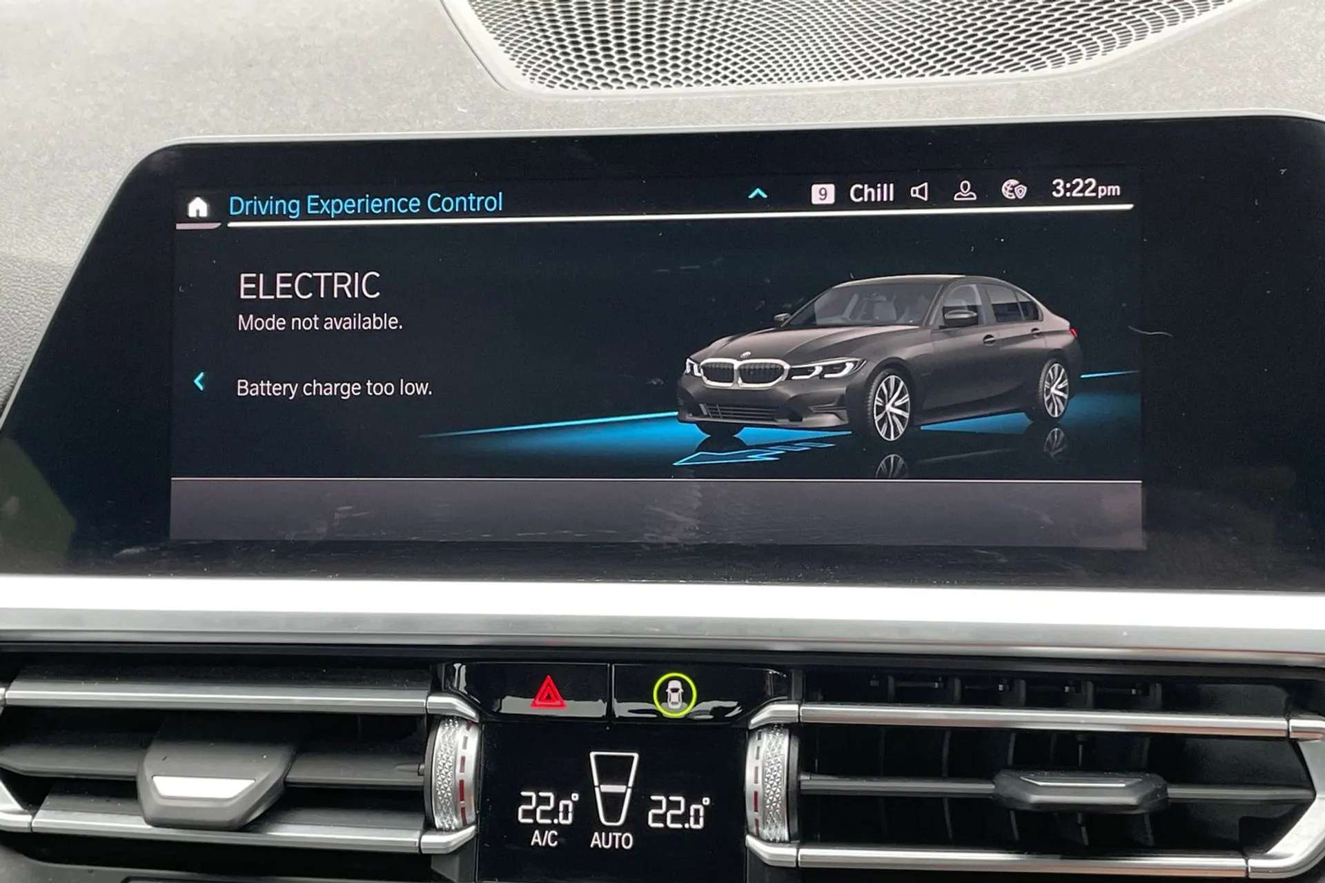 2021 BMW 3 SERIES 2021 BMW 3 SERIES