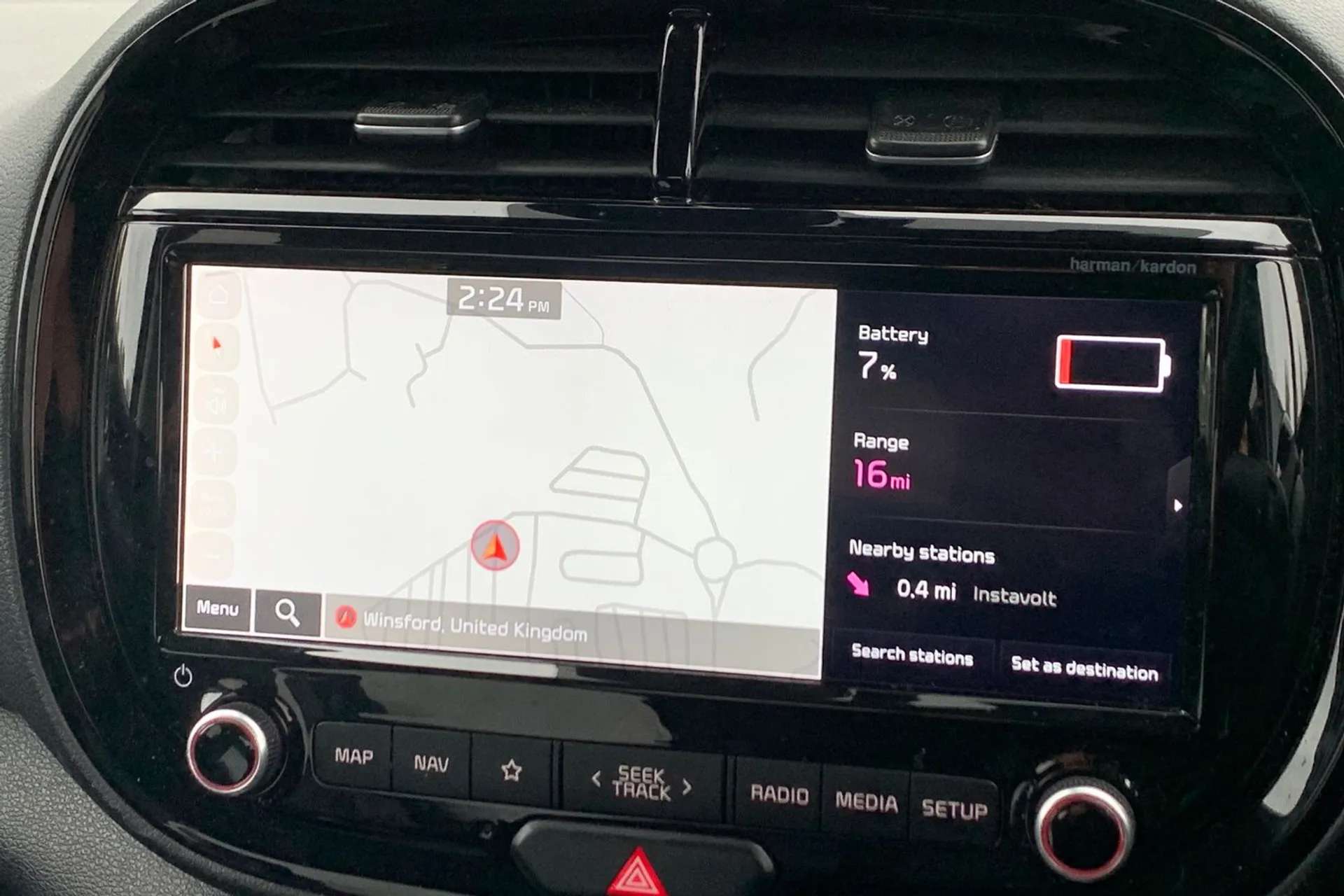 2021 KIA SOUL 2021 KIA SOUL