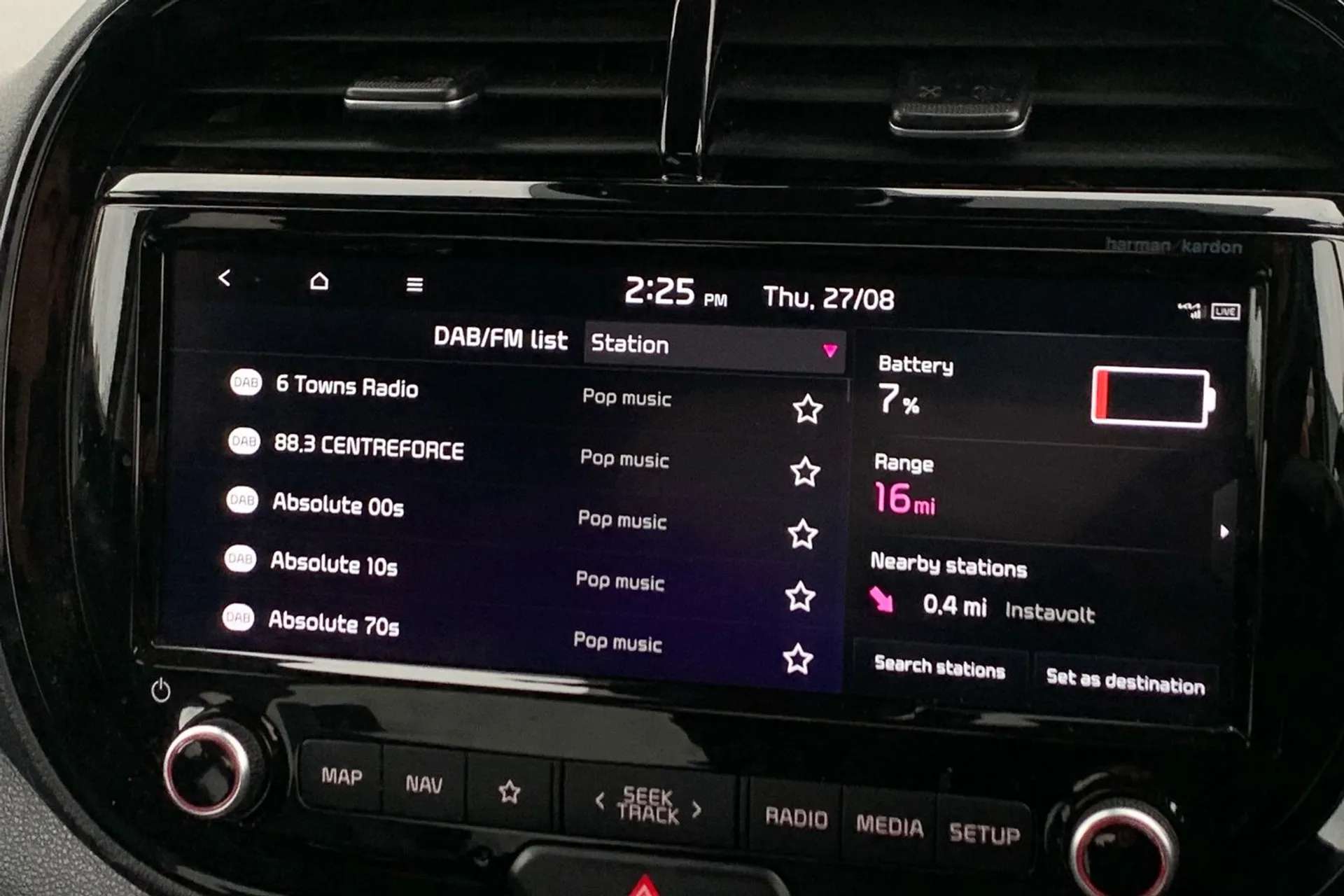 2021 KIA SOUL 2021 KIA SOUL