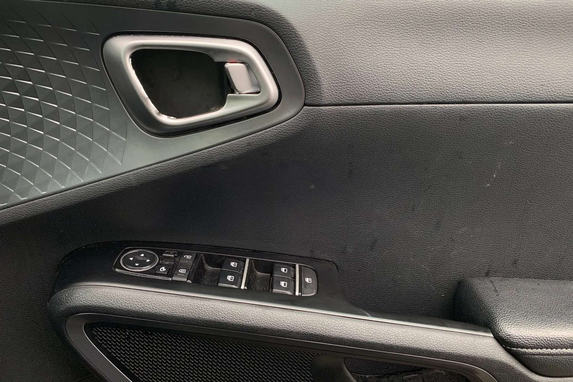 2021 KIA SOUL 2021 KIA SOUL