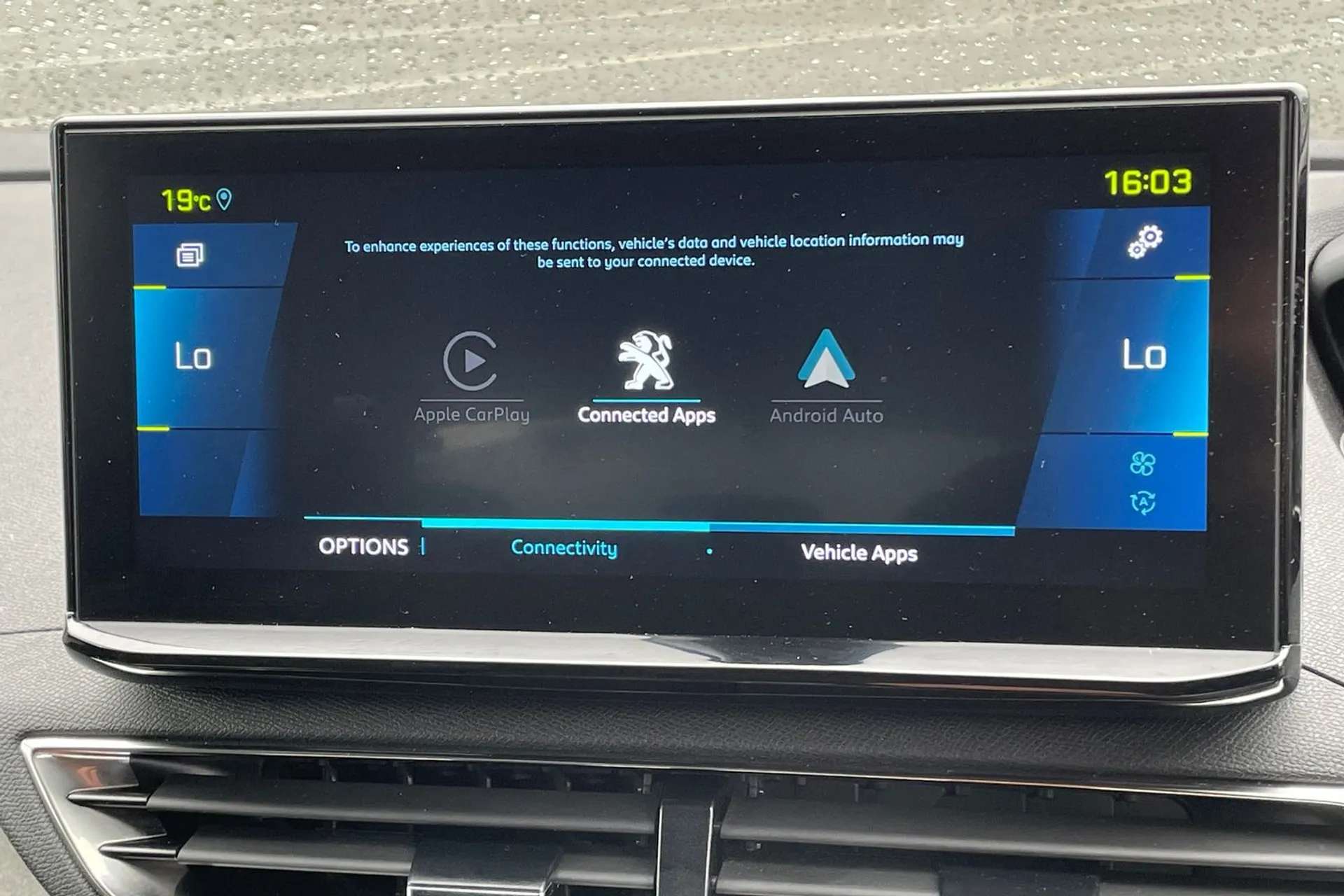 2022 PEUGEOT 3008 2022 PEUGEOT 3008