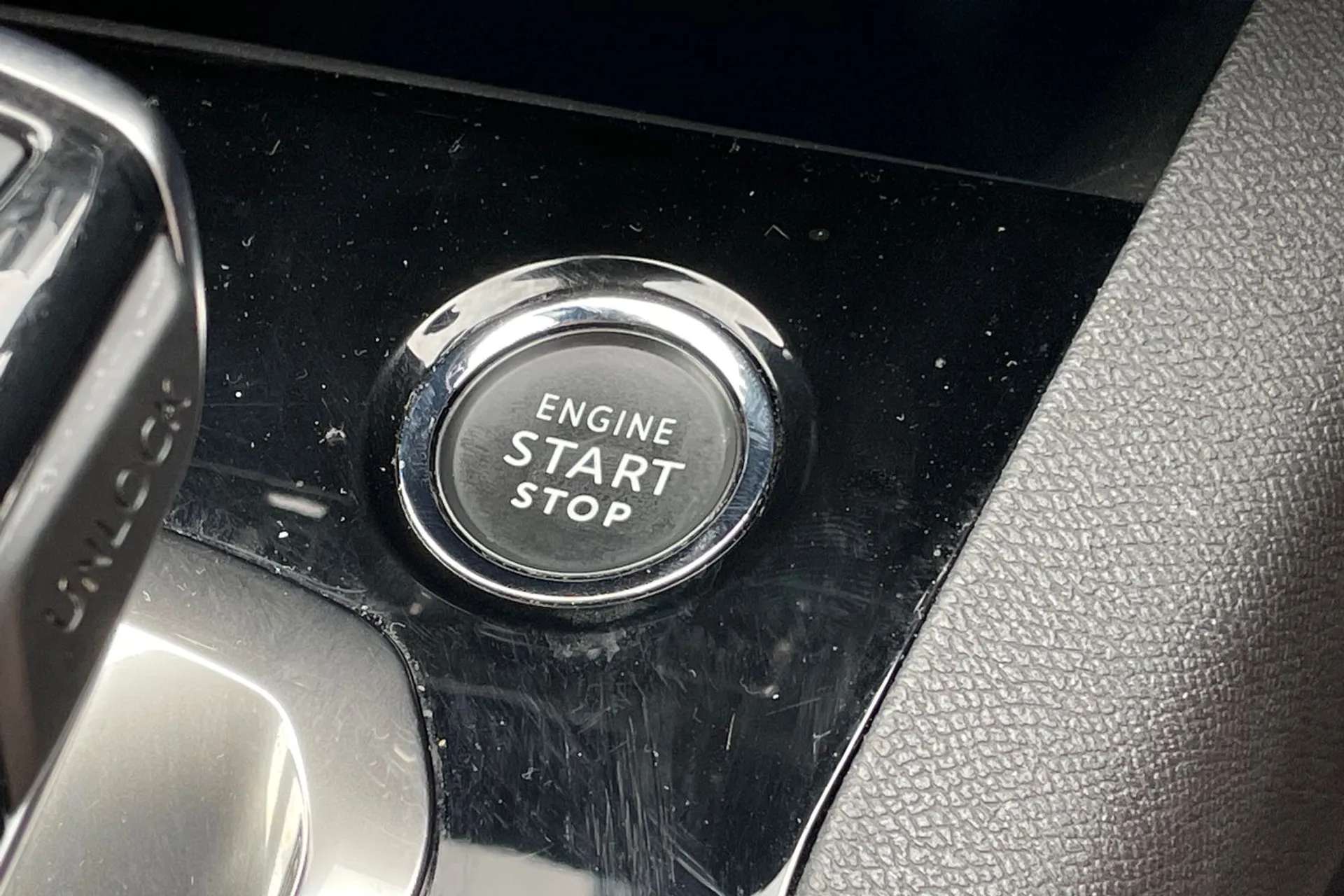 2022 PEUGEOT 3008 2022 PEUGEOT 3008