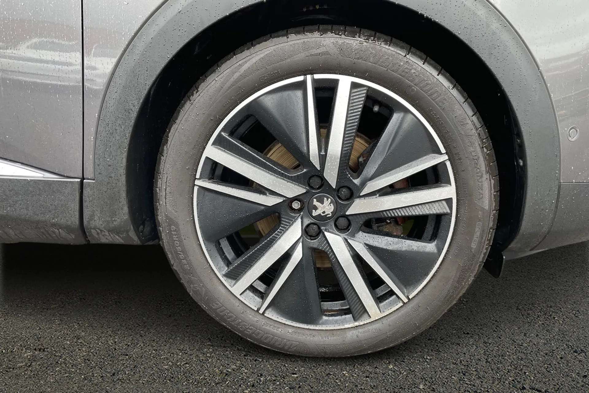 2022 PEUGEOT 3008 2022 PEUGEOT 3008