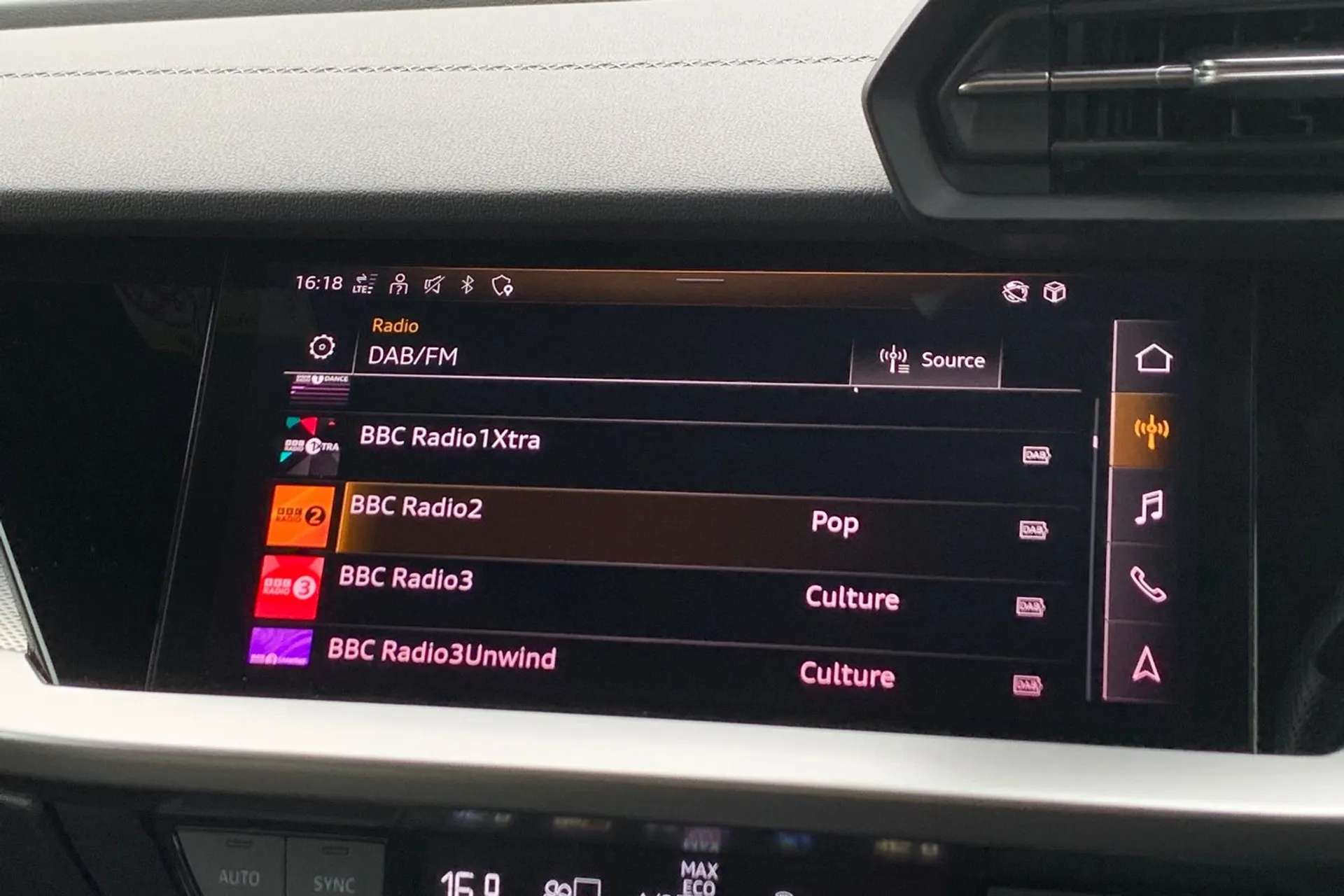 2021 AUDI A3 2021 AUDI A3