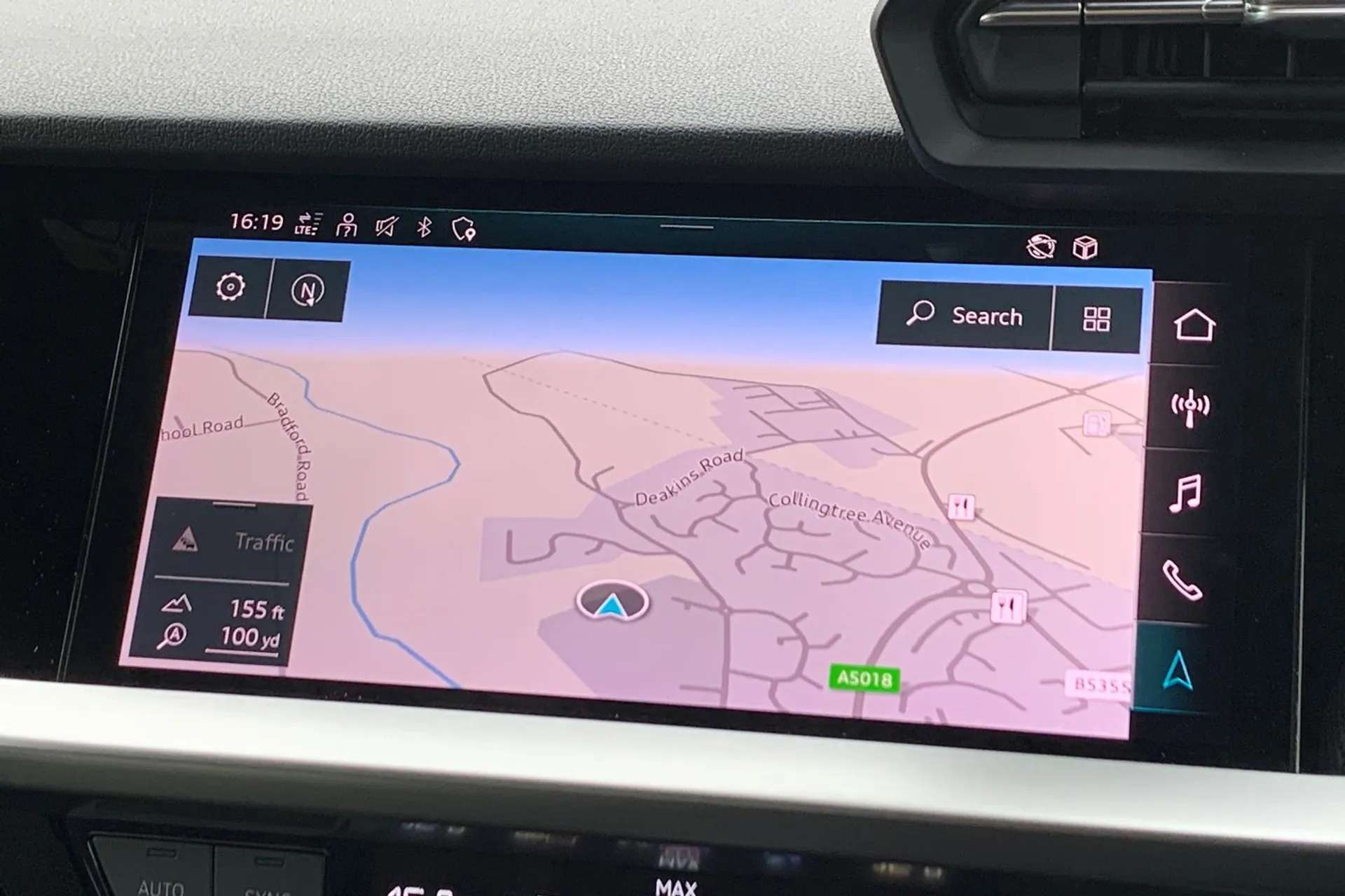 2021 AUDI A3 2021 AUDI A3