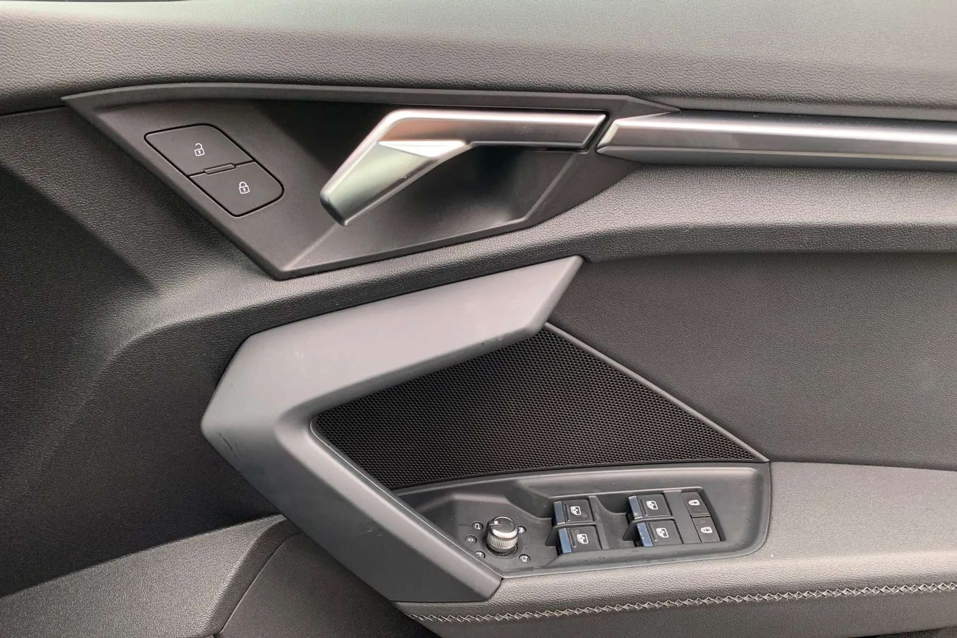 2021 AUDI A3 2021 AUDI A3