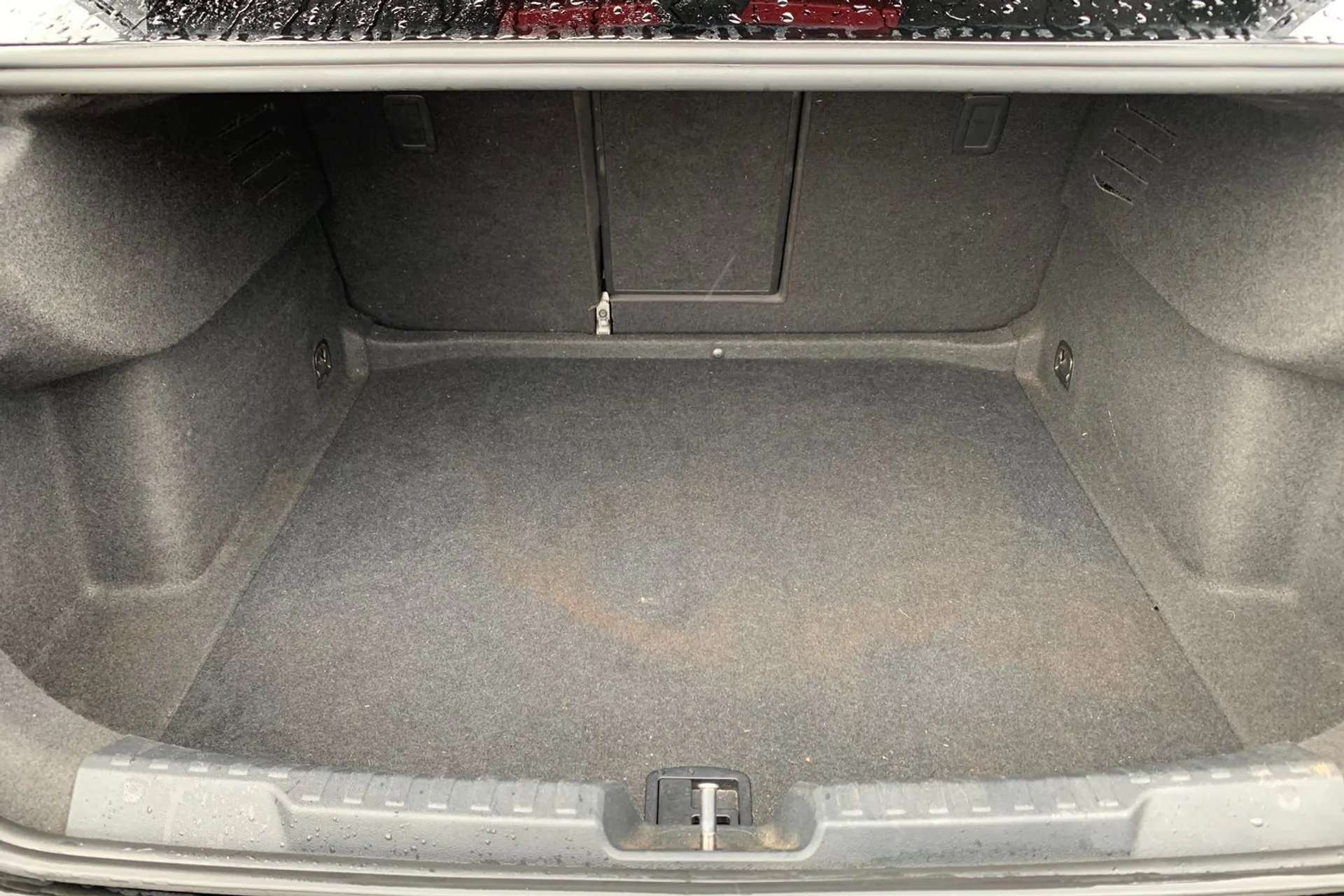 2021 AUDI A3 2021 AUDI A3