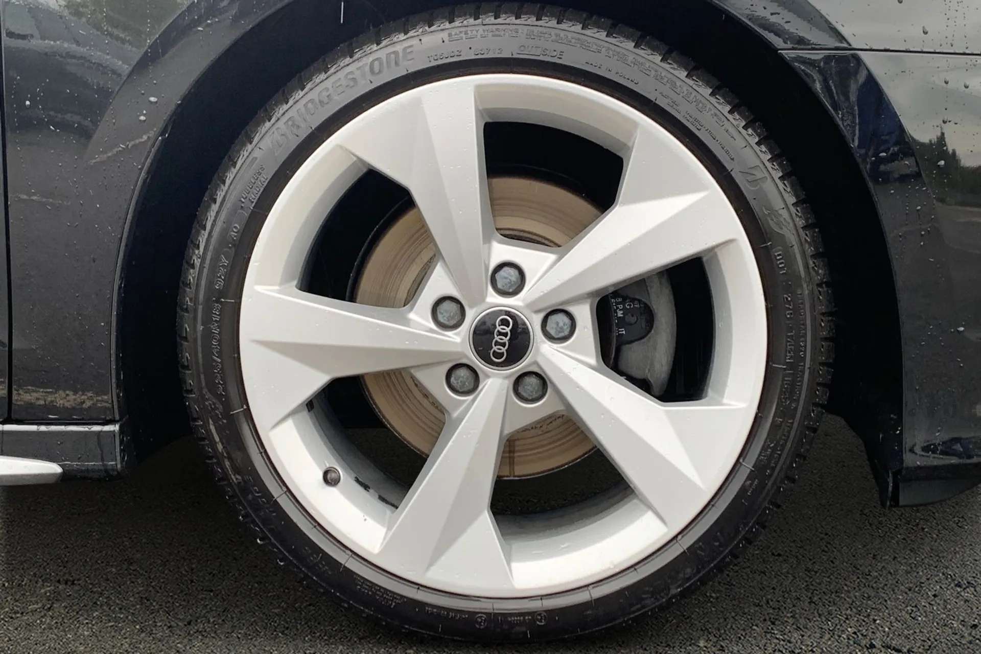 2021 AUDI A3 2021 AUDI A3
