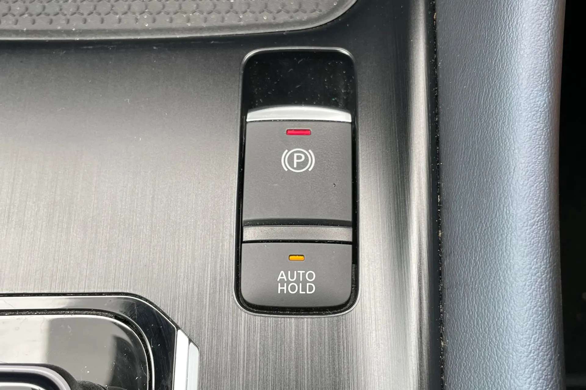2023 NISSAN QASHQAI 2023 NISSAN QASHQAI