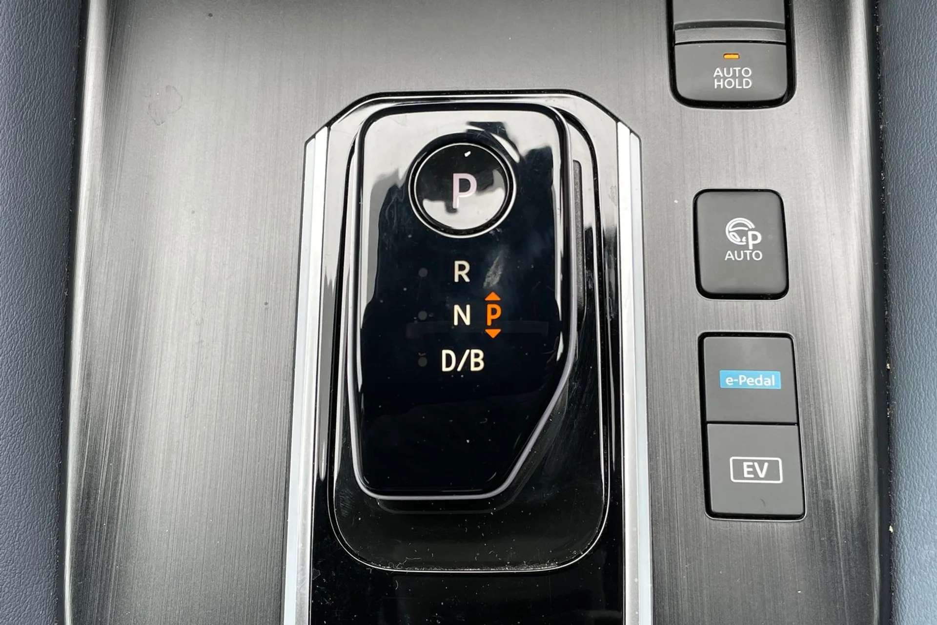 2023 NISSAN QASHQAI 2023 NISSAN QASHQAI