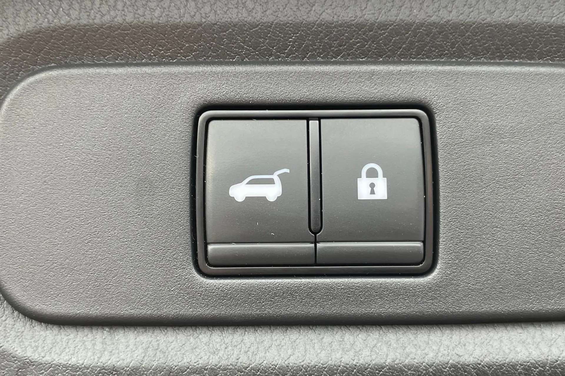 2023 NISSAN QASHQAI 2023 NISSAN QASHQAI