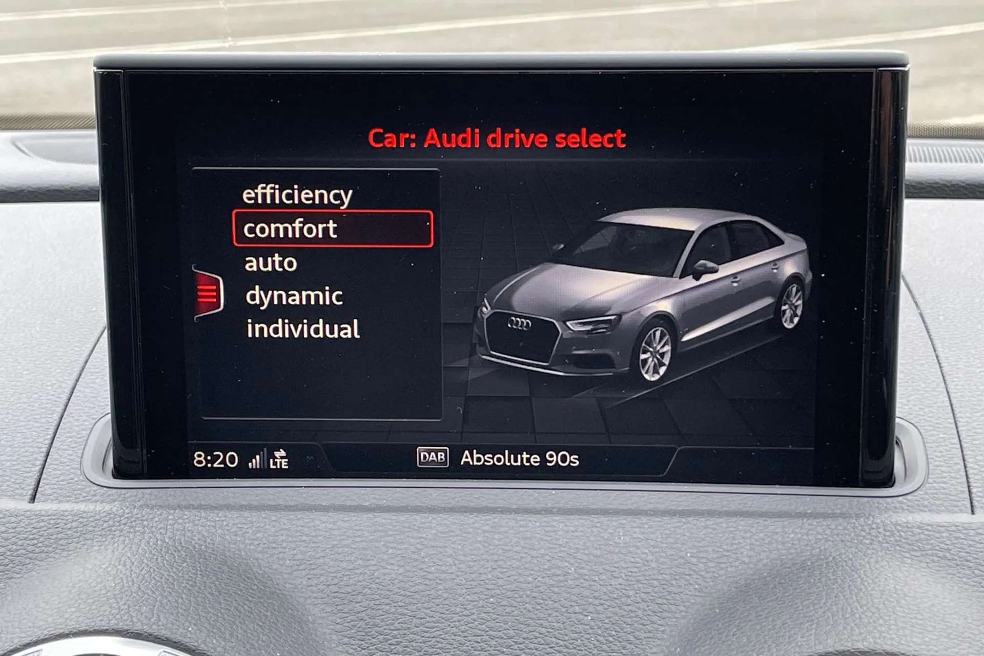 2019 AUDI A3 2019 AUDI A3