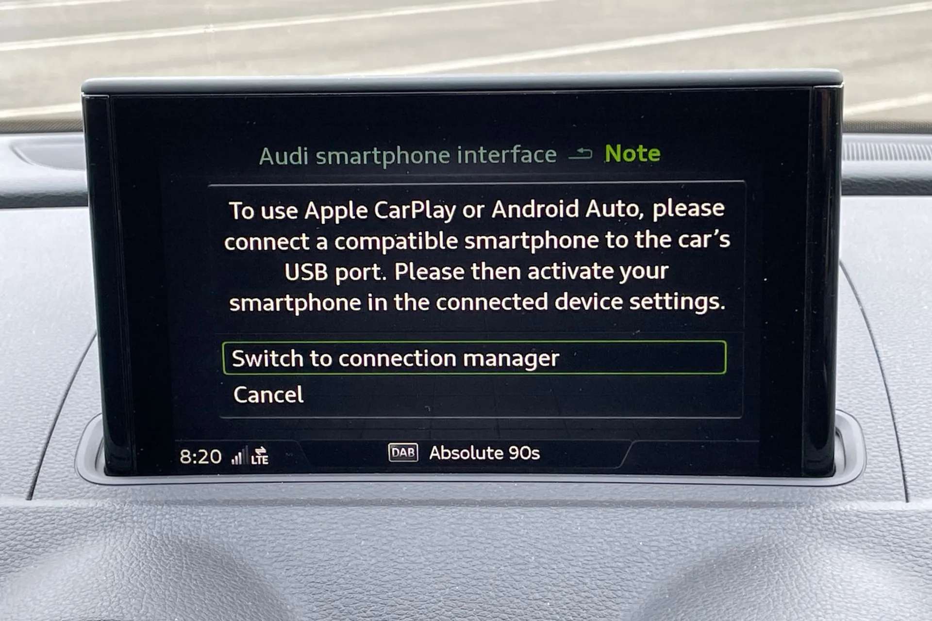 2019 AUDI A3 2019 AUDI A3