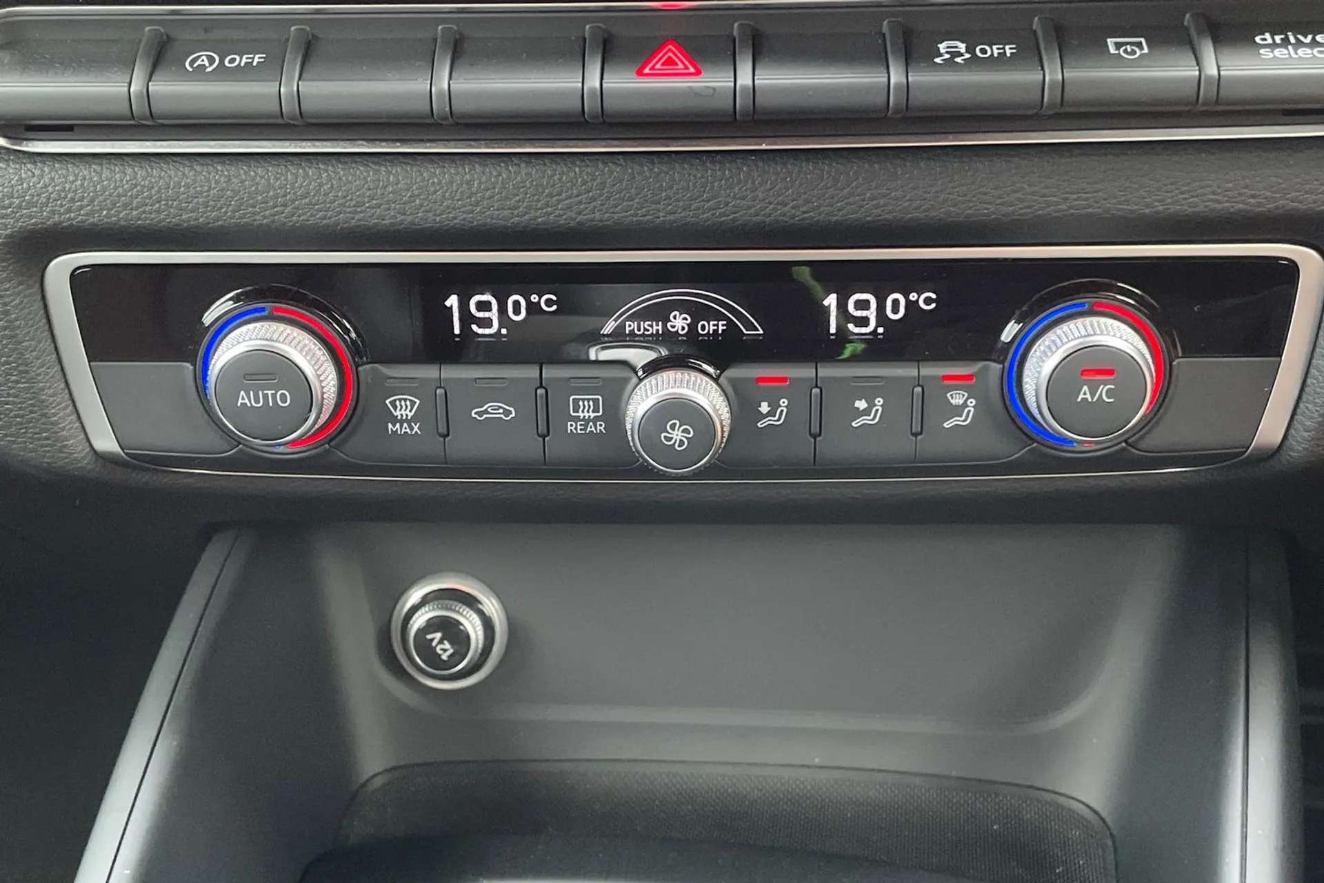 2019 AUDI A3 2019 AUDI A3