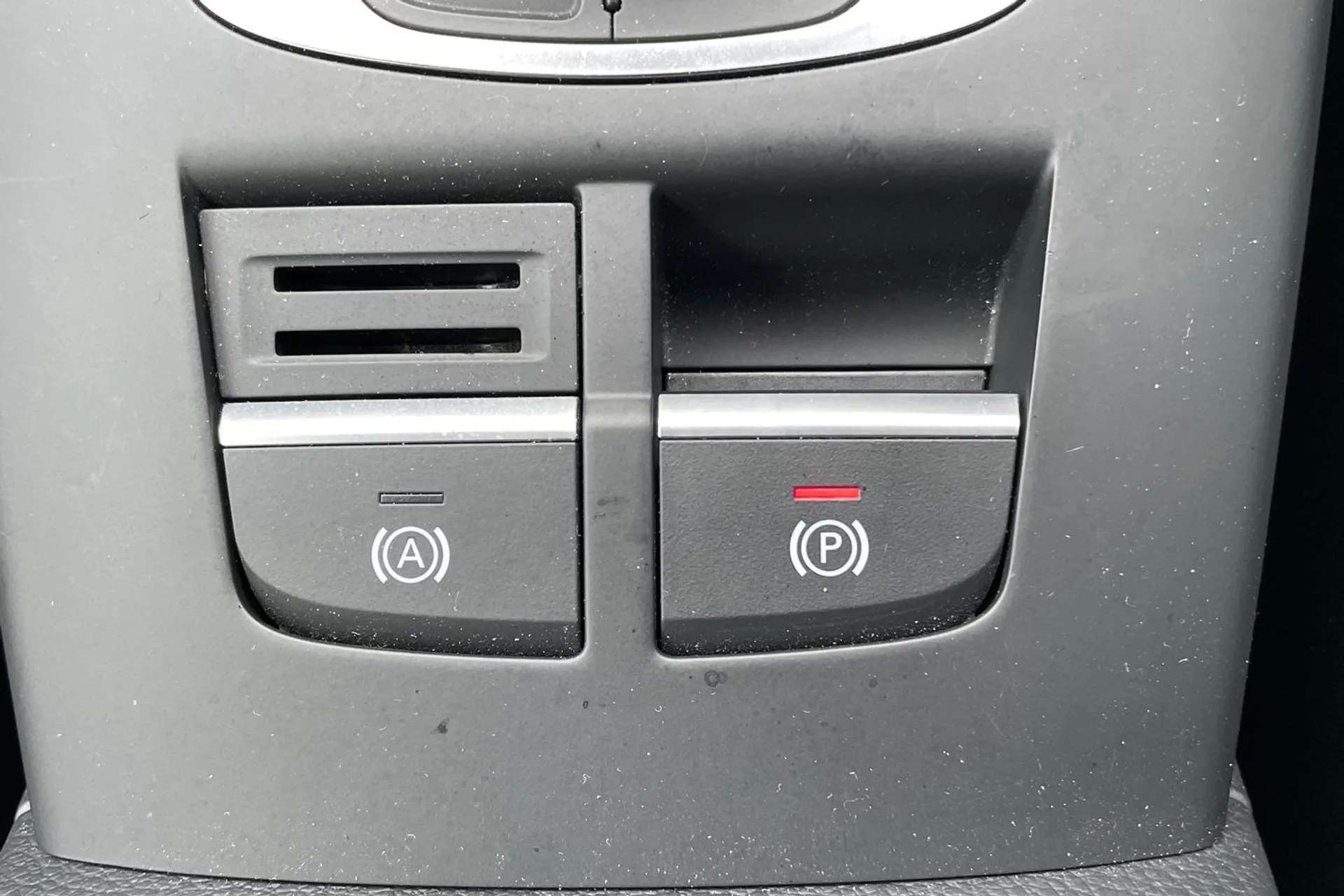 2019 AUDI A3 2019 AUDI A3