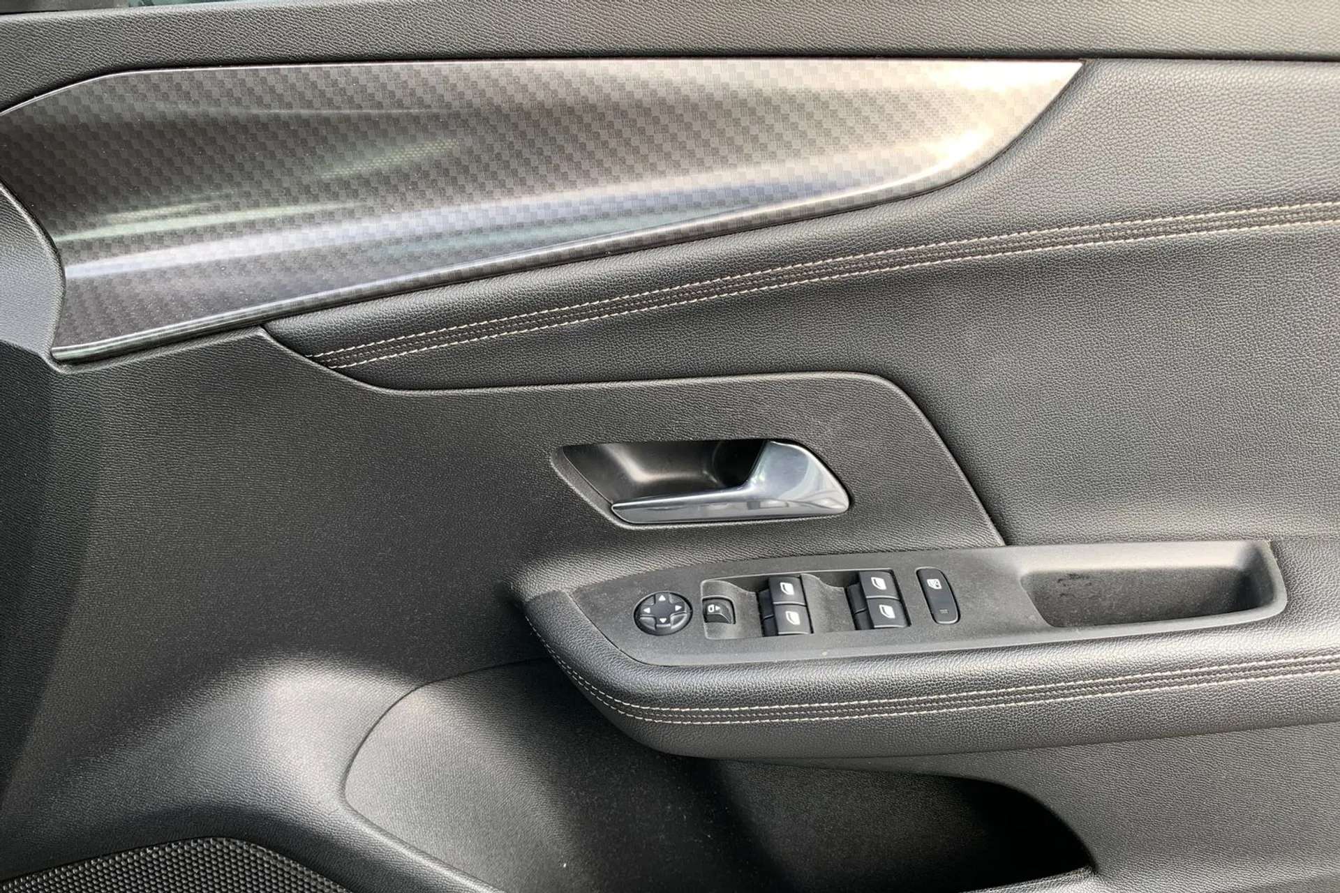2022 VAUXHALL MOKKA 2022 VAUXHALL MOKKA